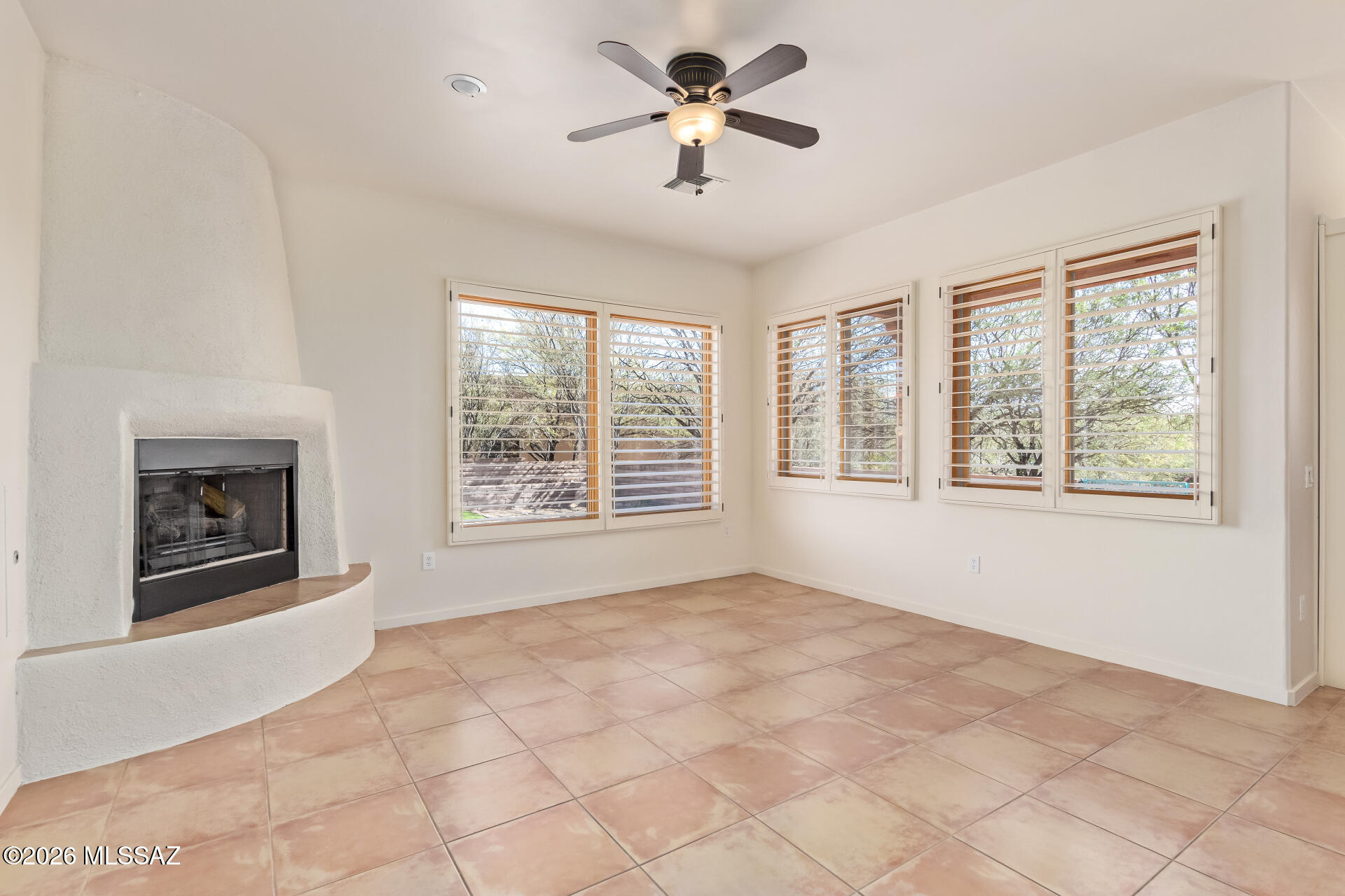 135 Calle Frida Kahlo