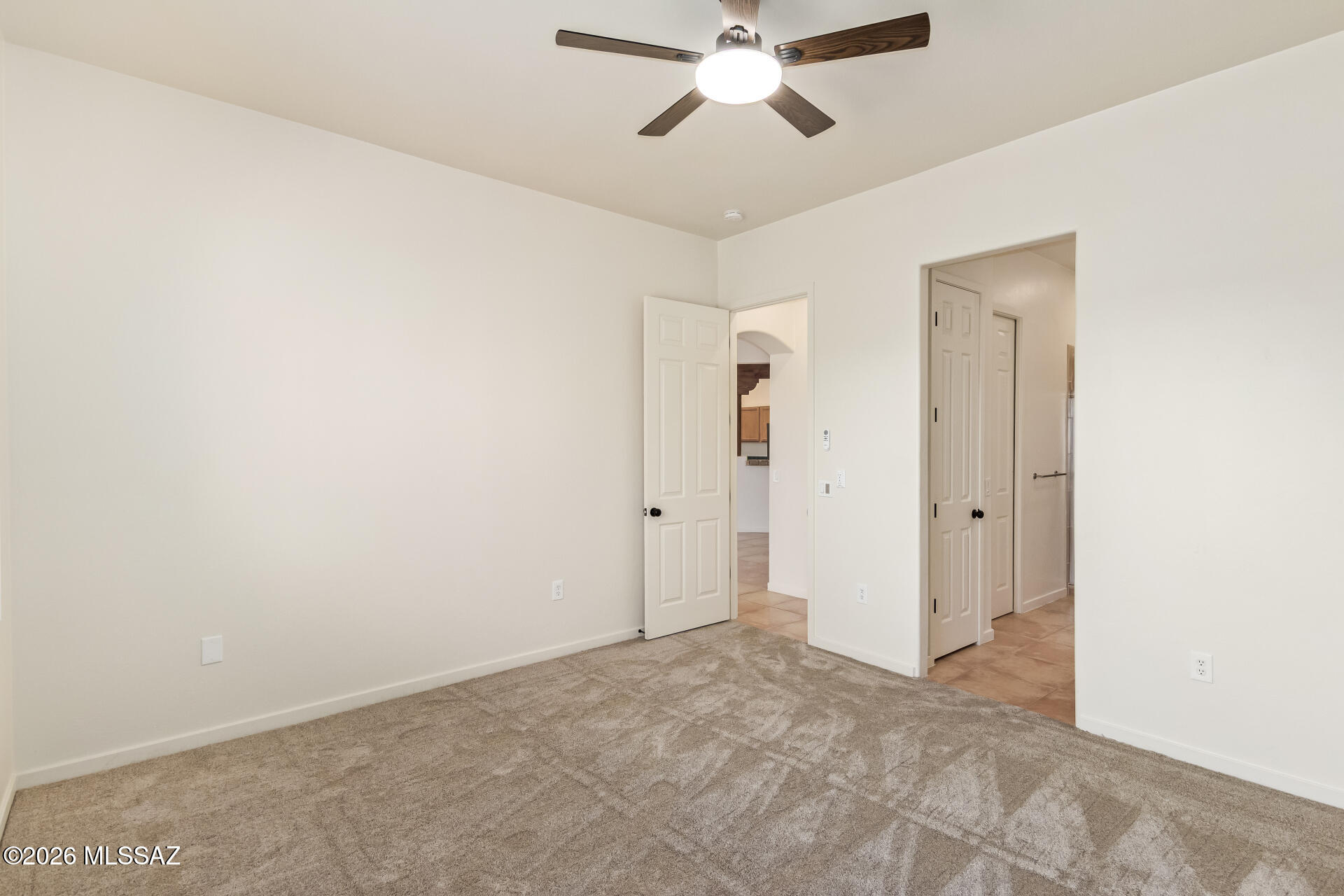 135 Calle Frida Kahlo