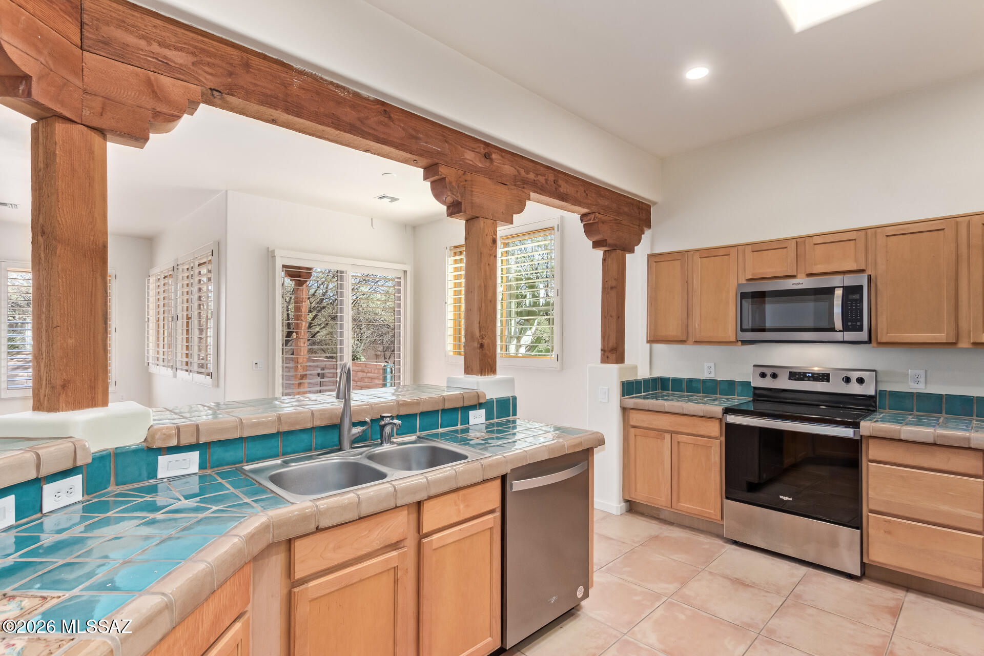 135 Calle Frida Kahlo