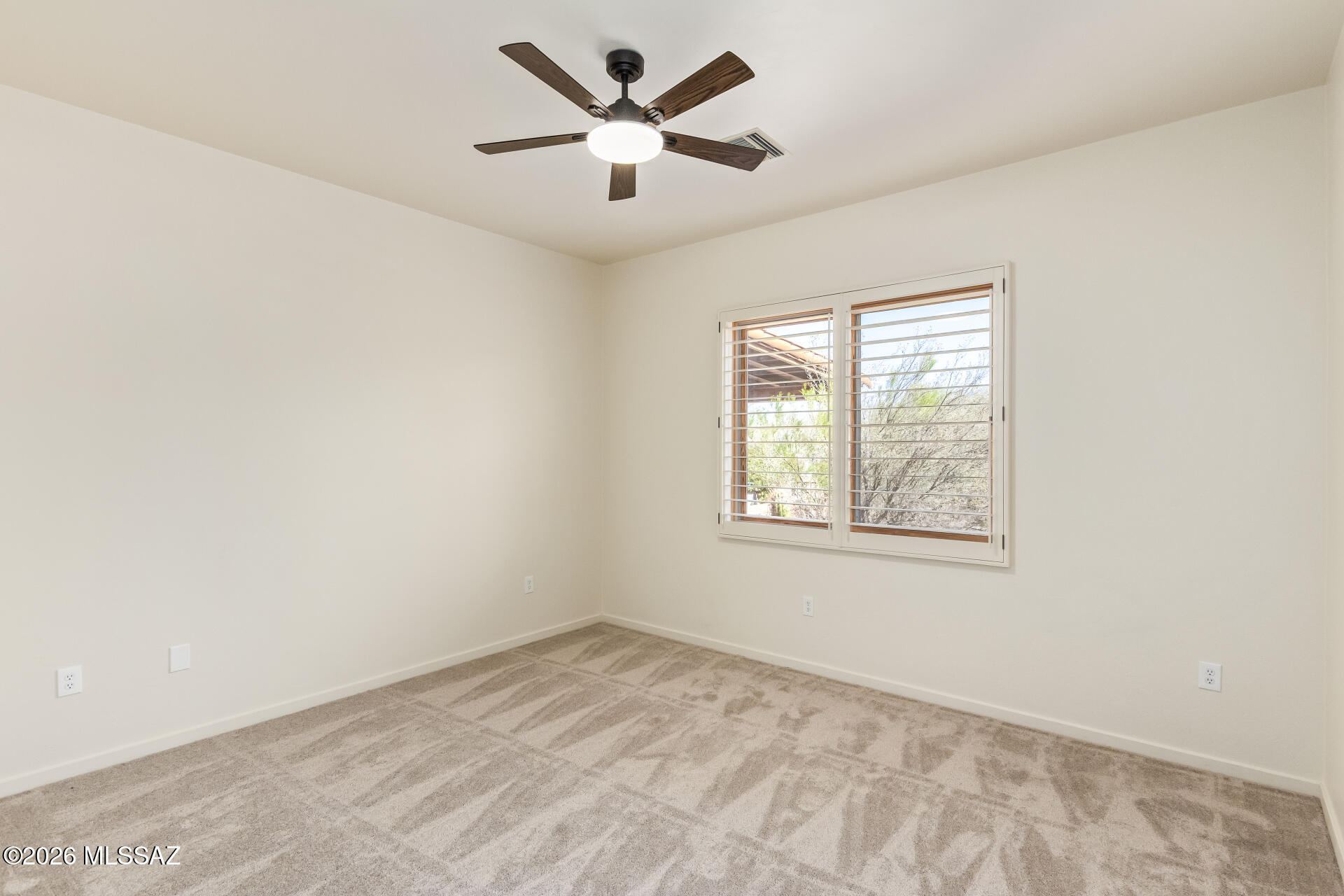 135 Calle Frida Kahlo