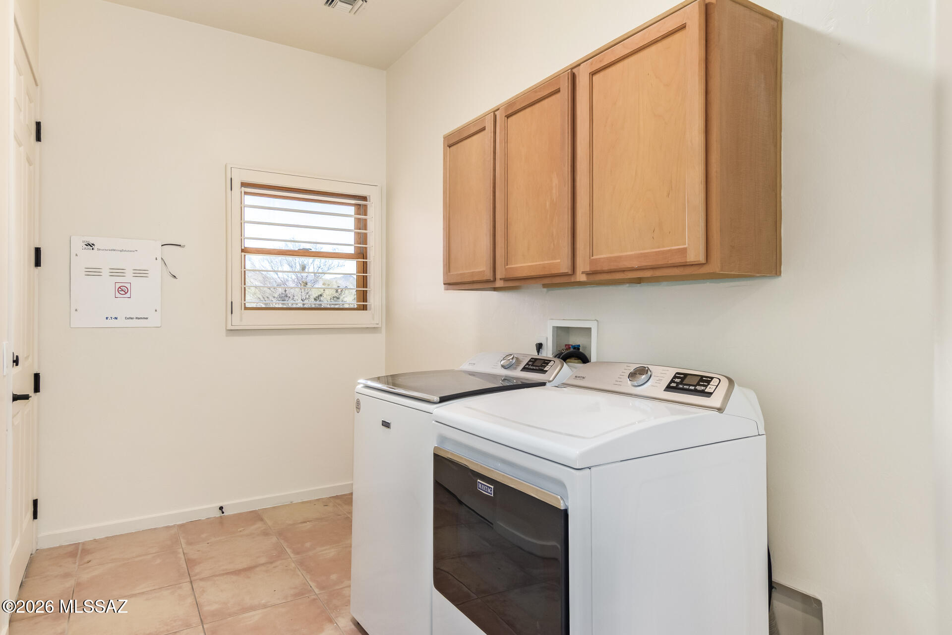 135 Calle Frida Kahlo