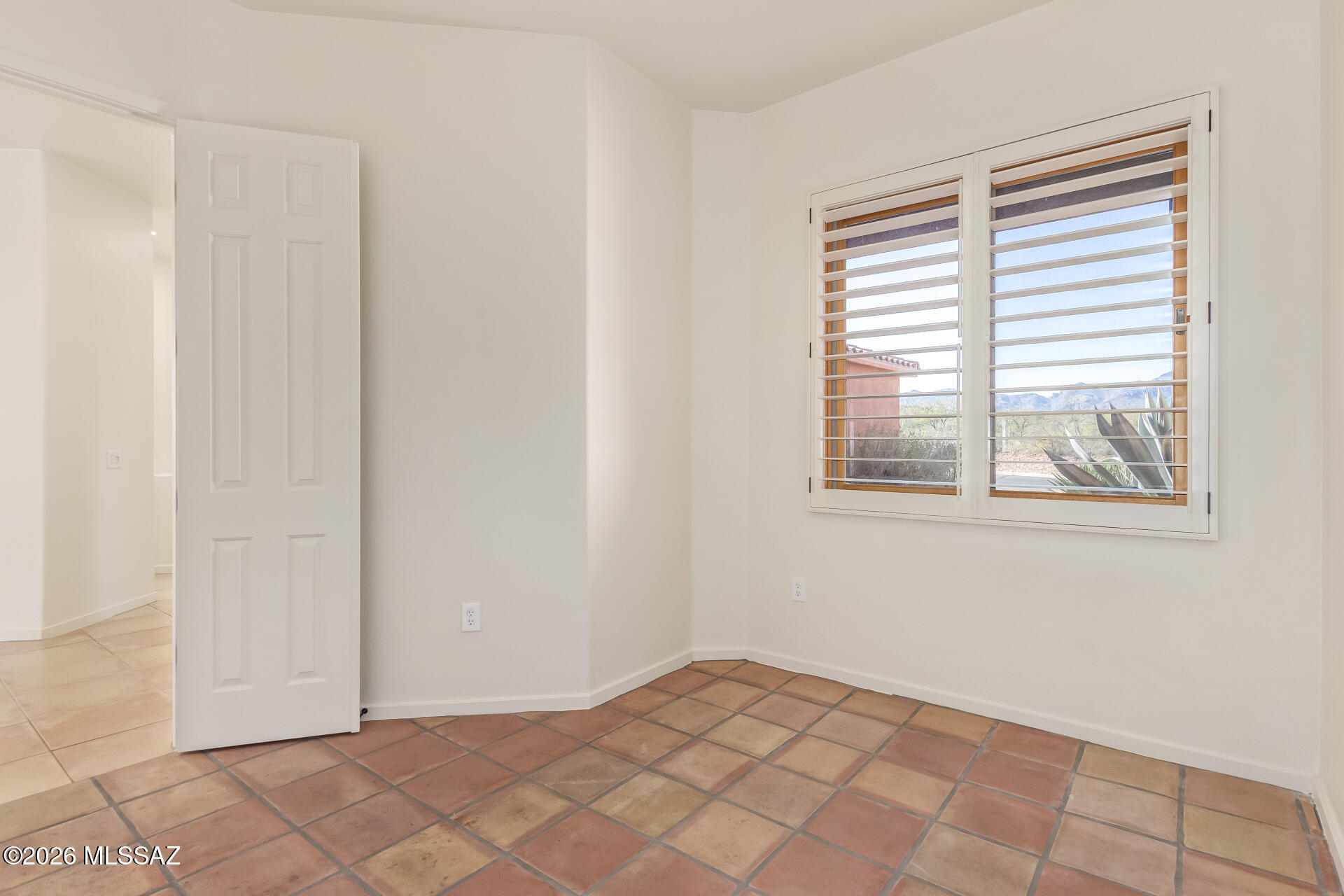 135 Calle Frida Kahlo