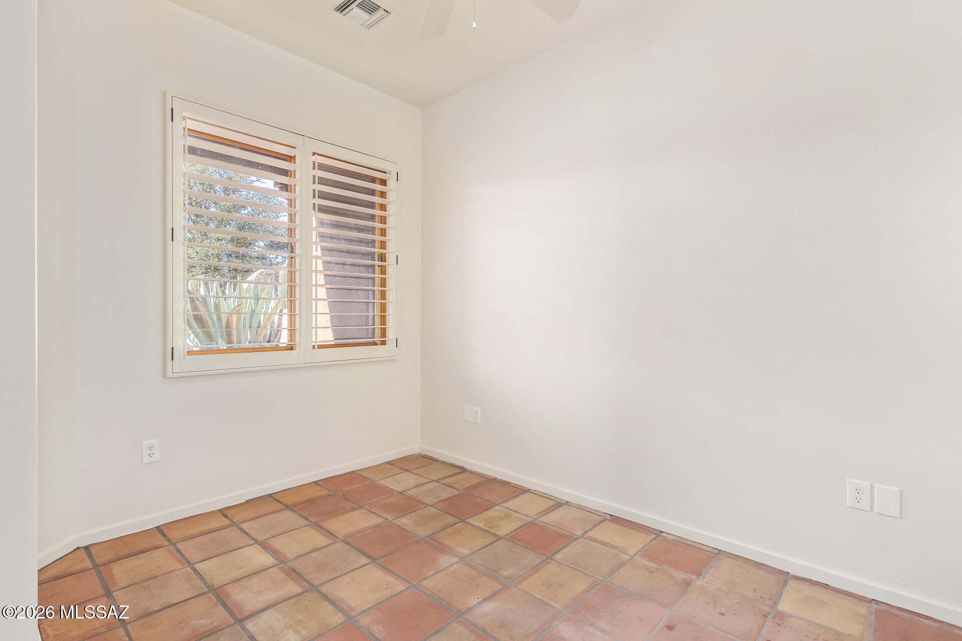 135 Calle Frida Kahlo