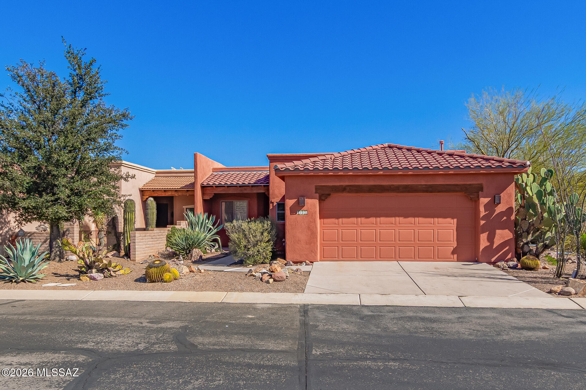 135 Calle Frida Kahlo