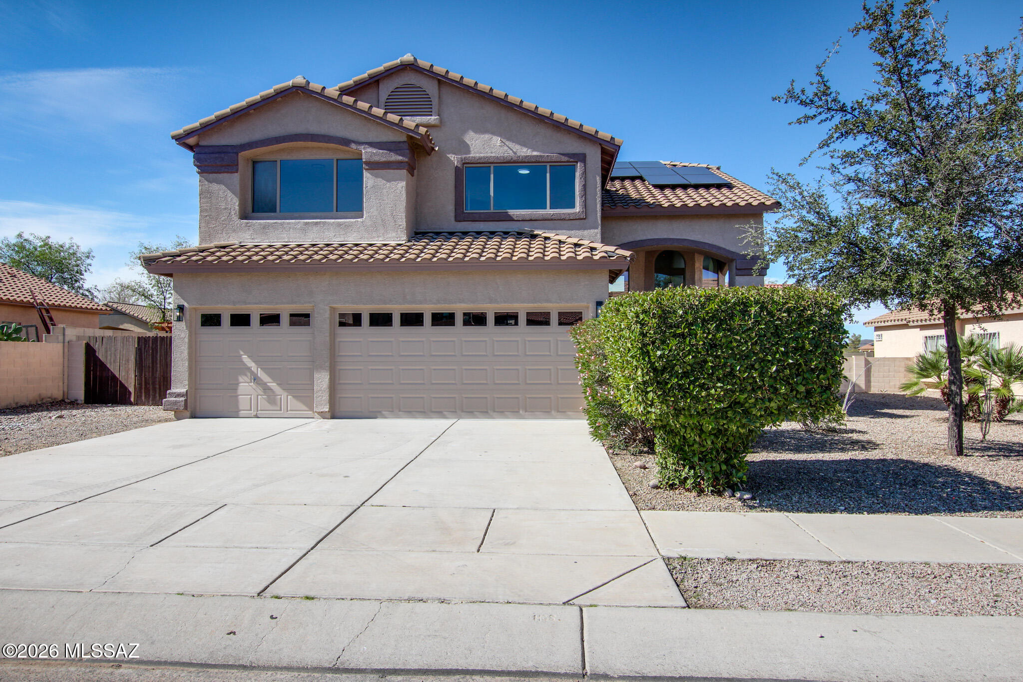 4520 S Ave Don Gerardo