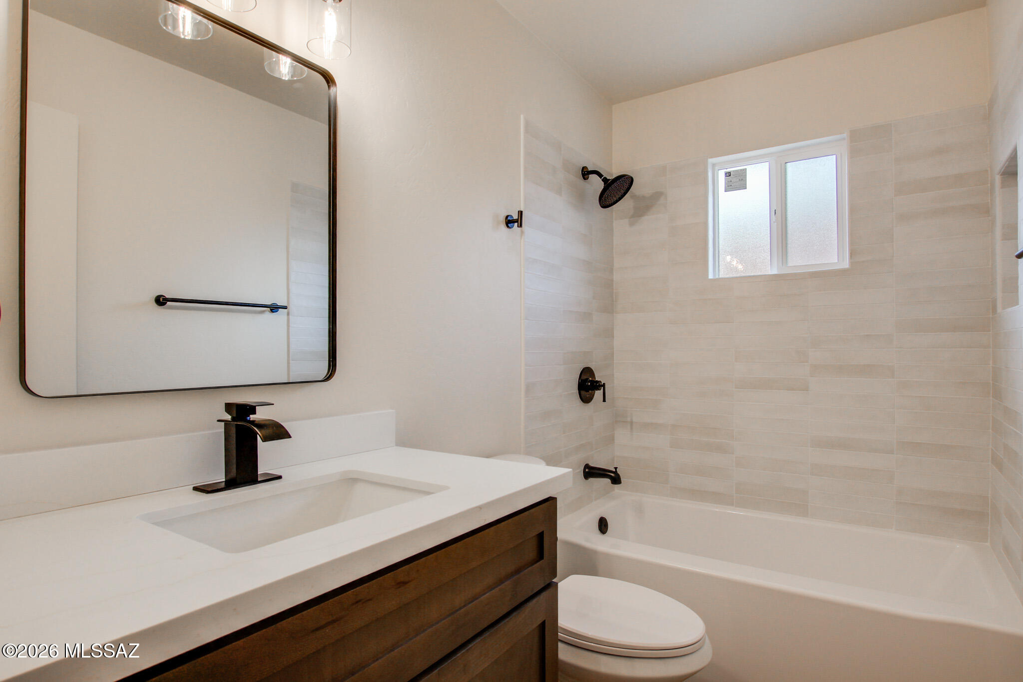 5665 S Catalina Avenue