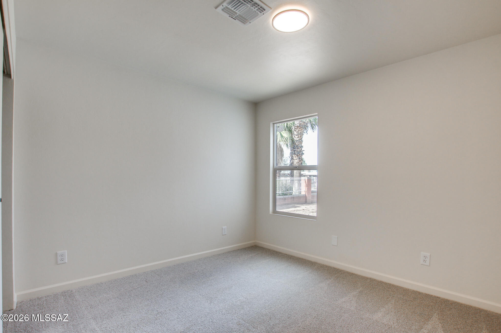 5665 S Catalina Avenue