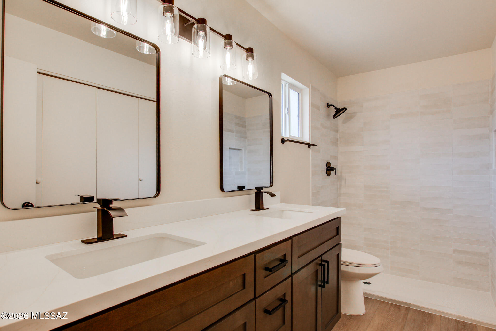 5665 S Catalina Avenue