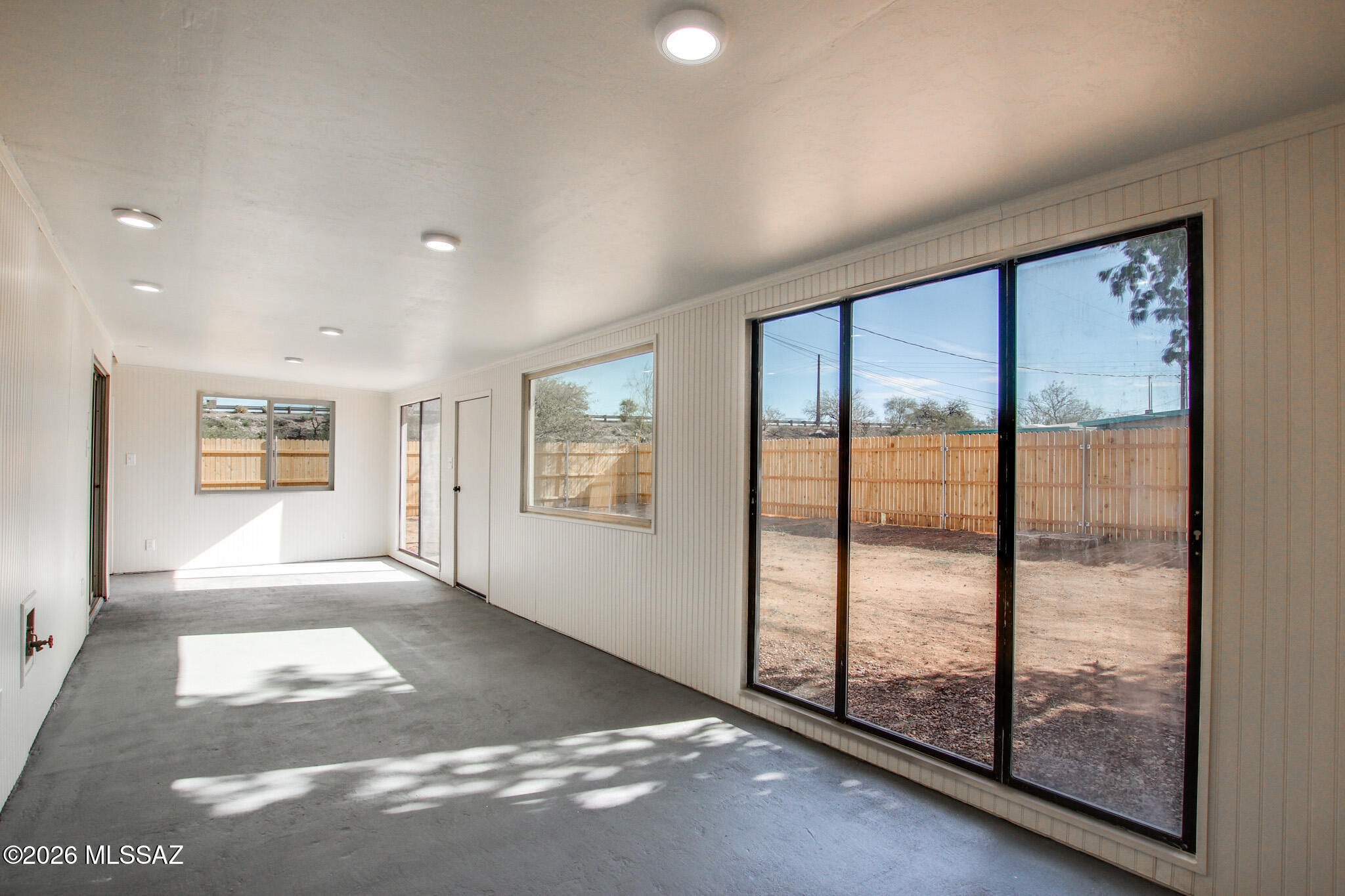 5665 S Catalina Avenue