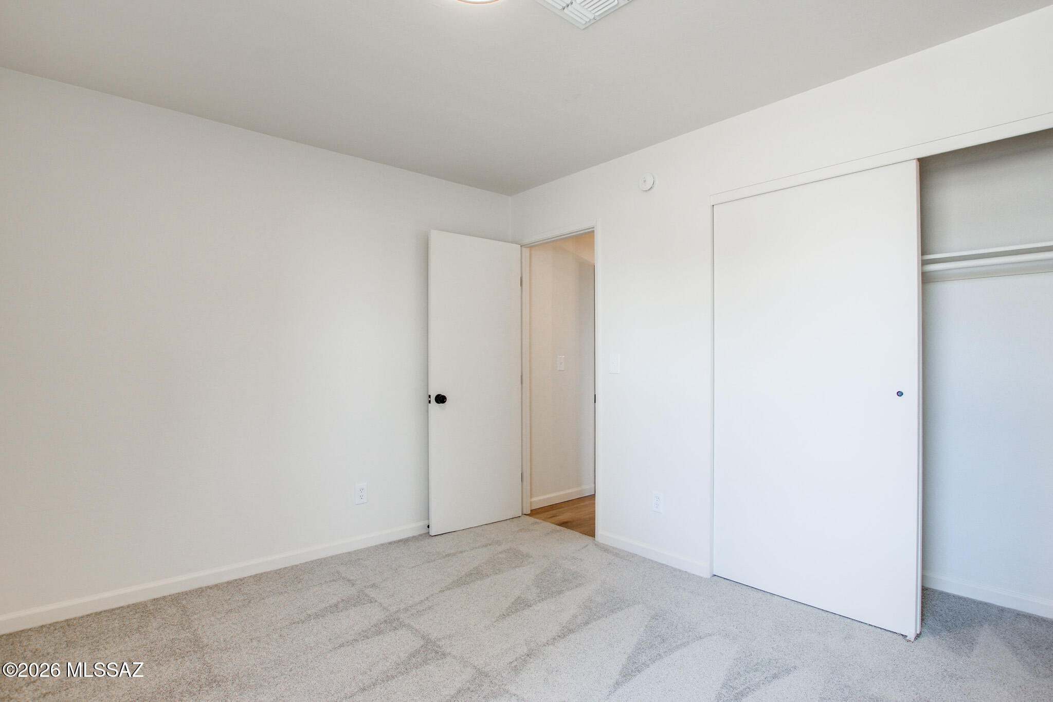 5665 S Catalina Avenue