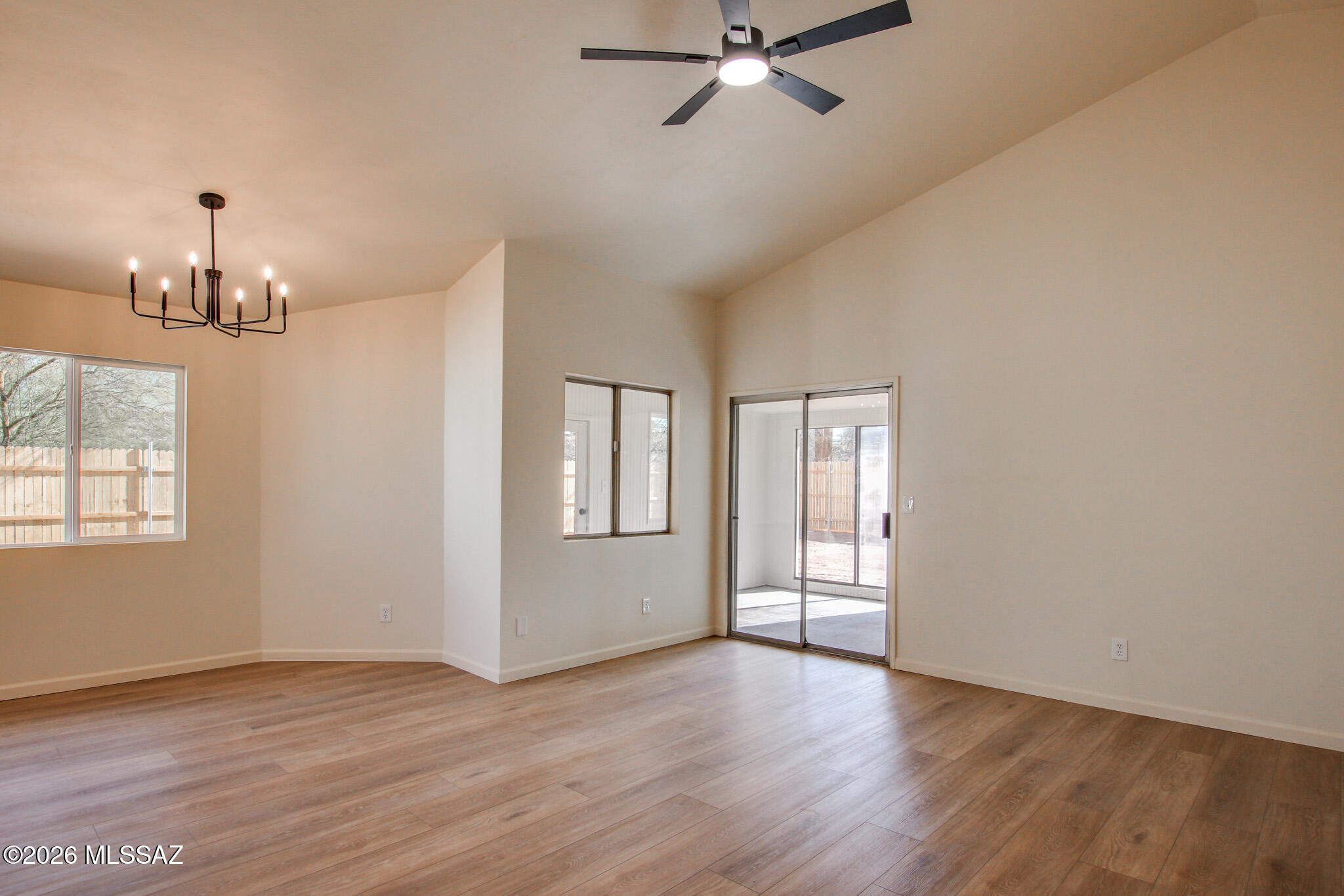 5665 S Catalina Avenue