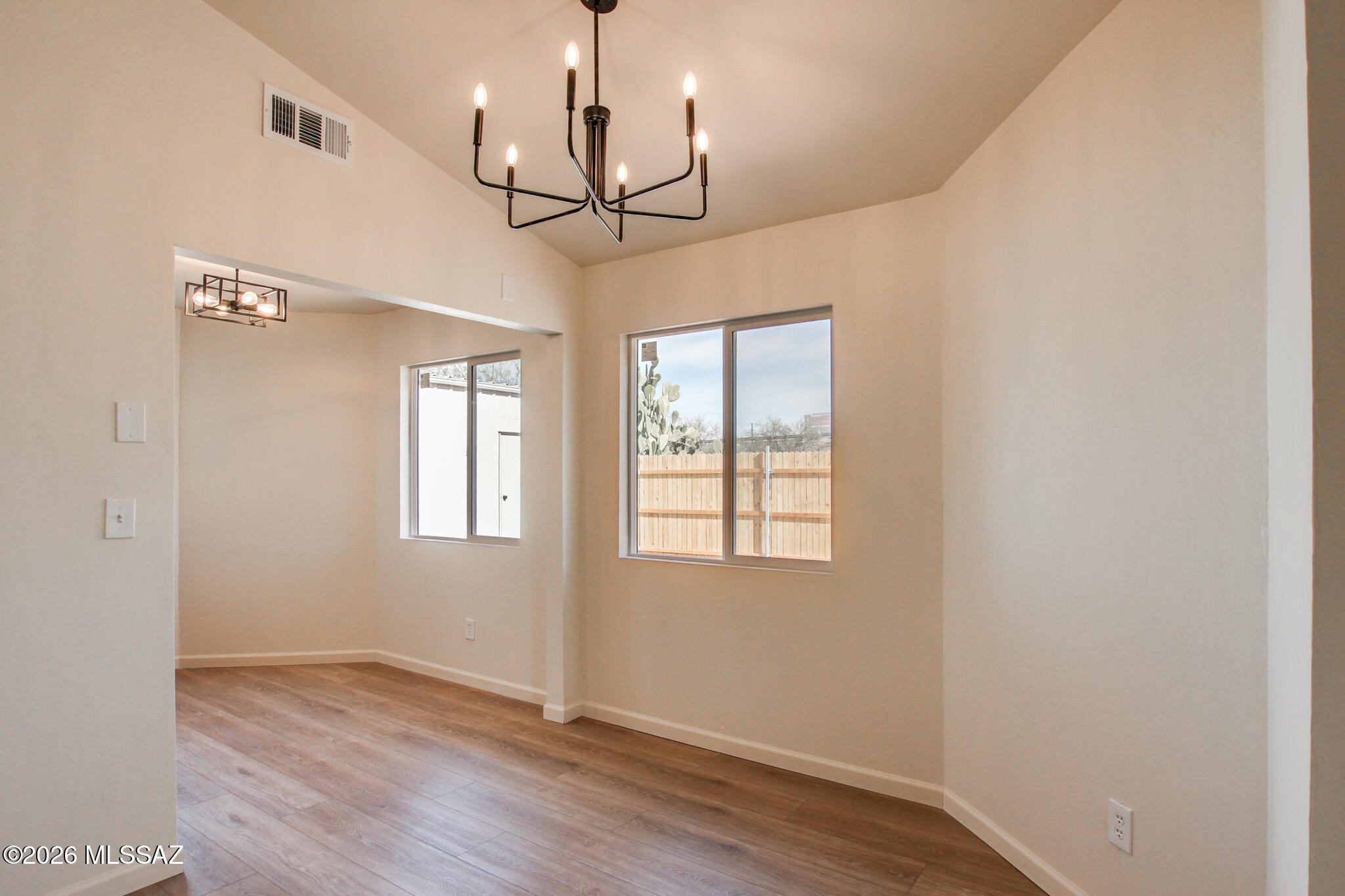 5665 S Catalina Avenue