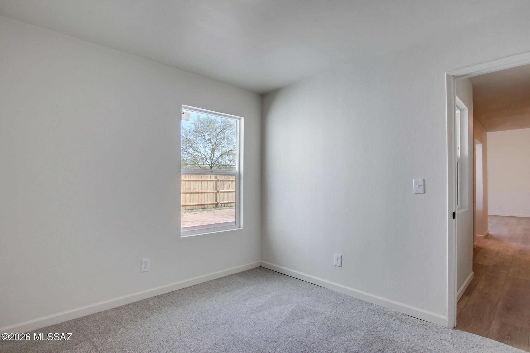 5665 S Catalina Avenue