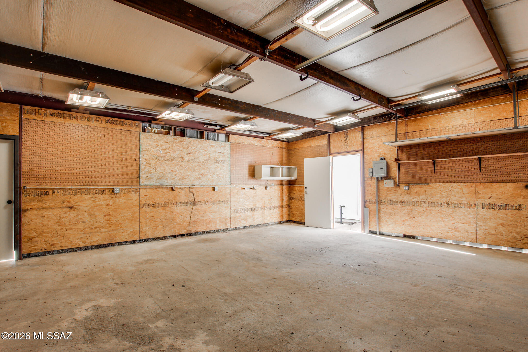 5665 S Catalina Avenue