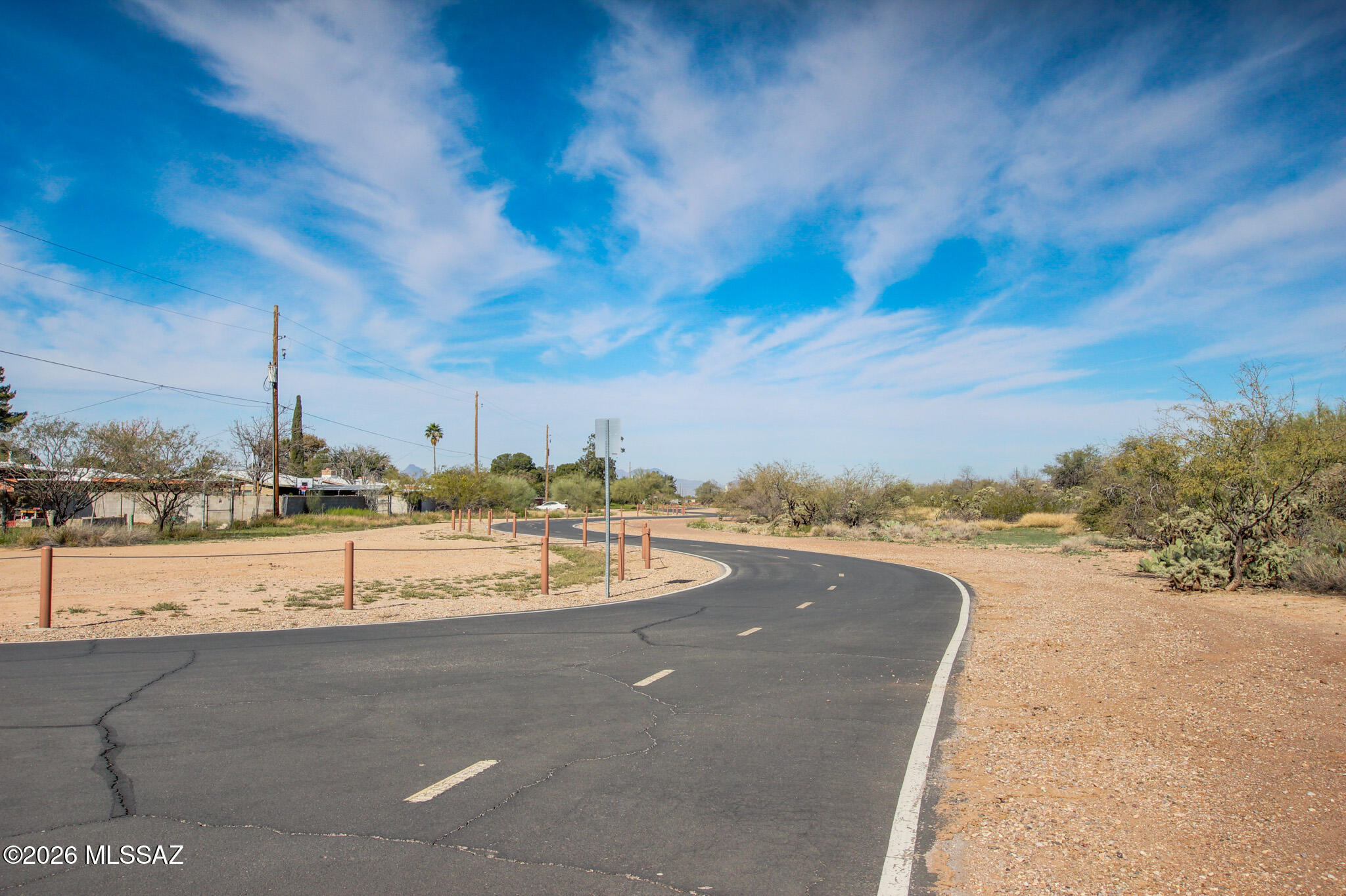 5665 S Catalina Avenue