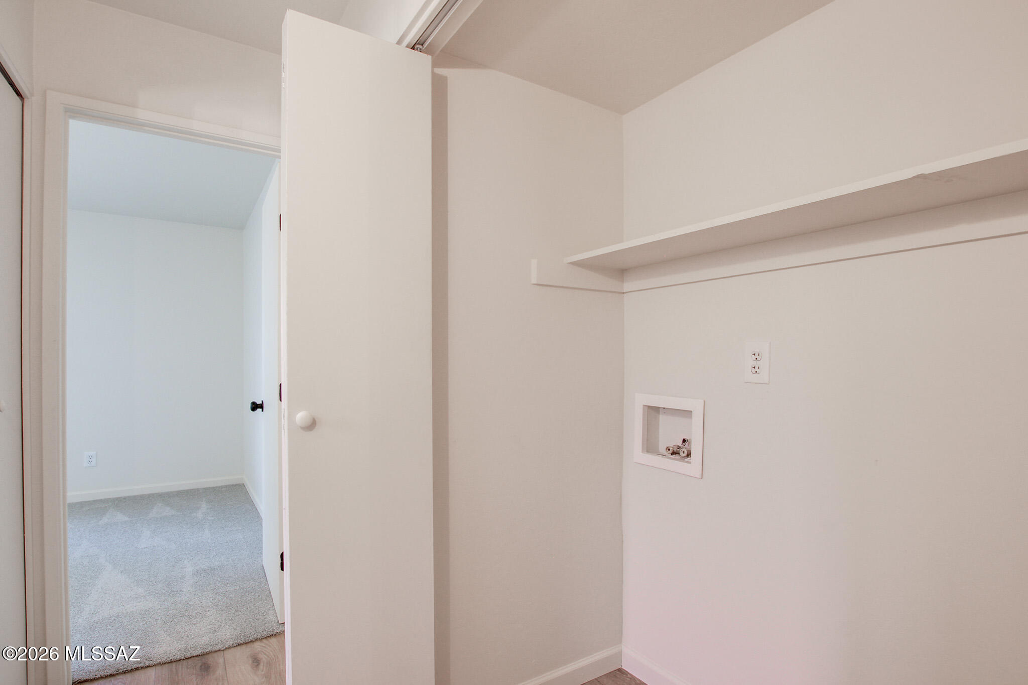 5665 S Catalina Avenue