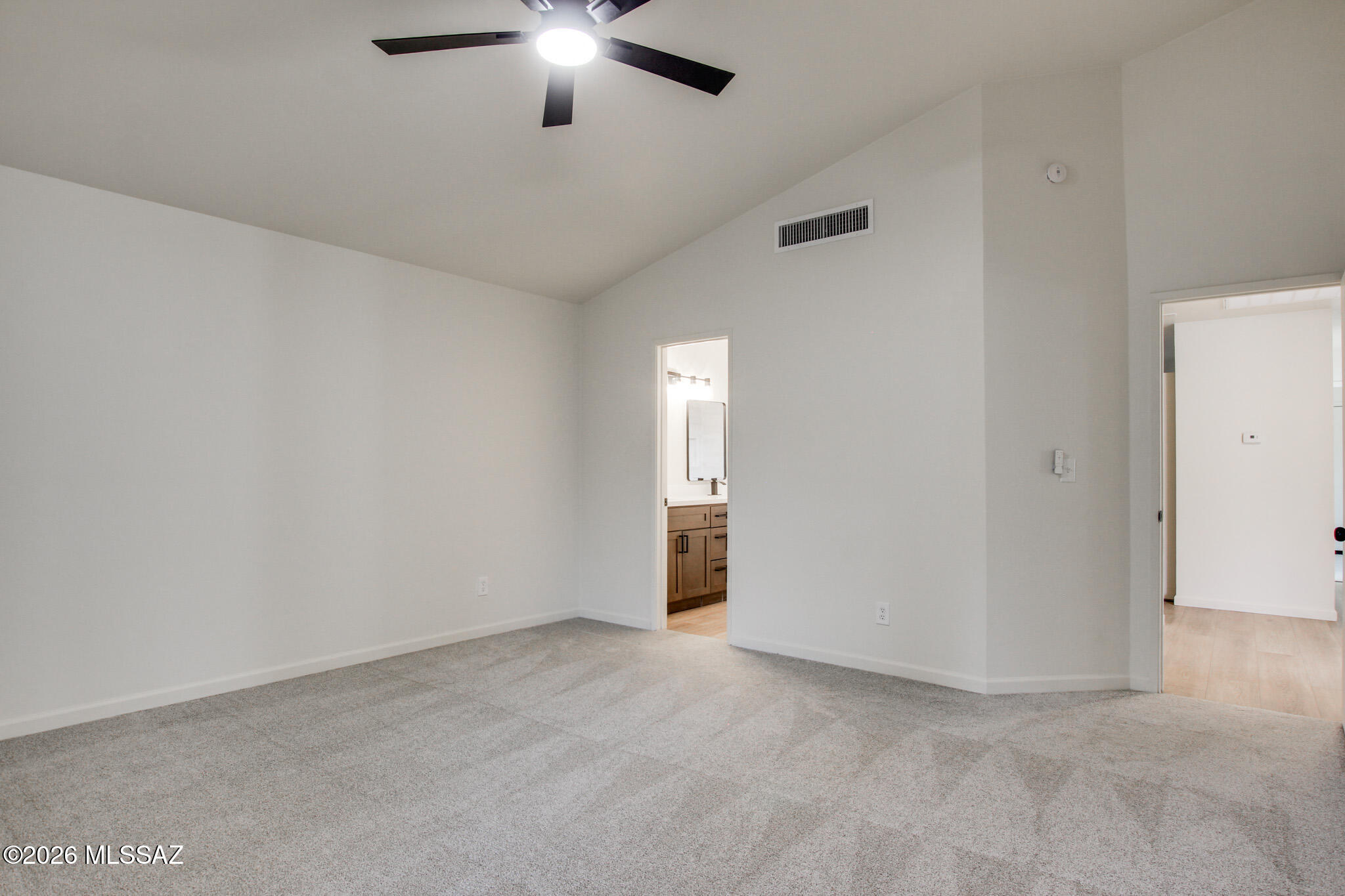 5665 S Catalina Avenue