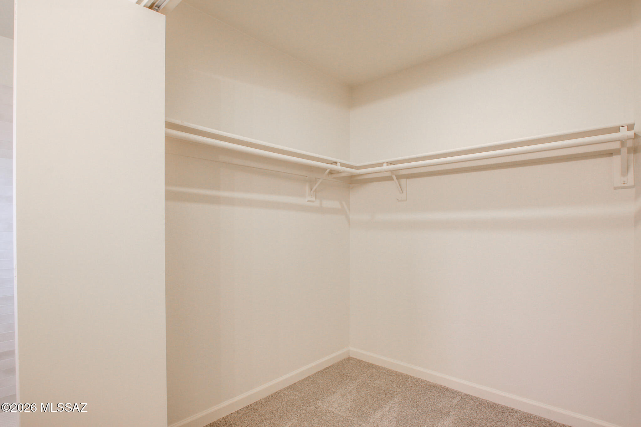 5665 S Catalina Avenue