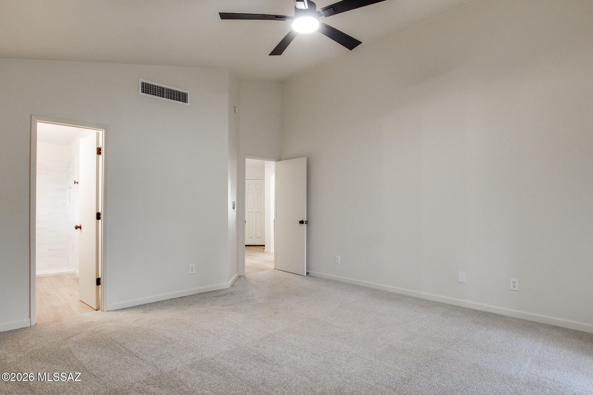 5665 S Catalina Avenue