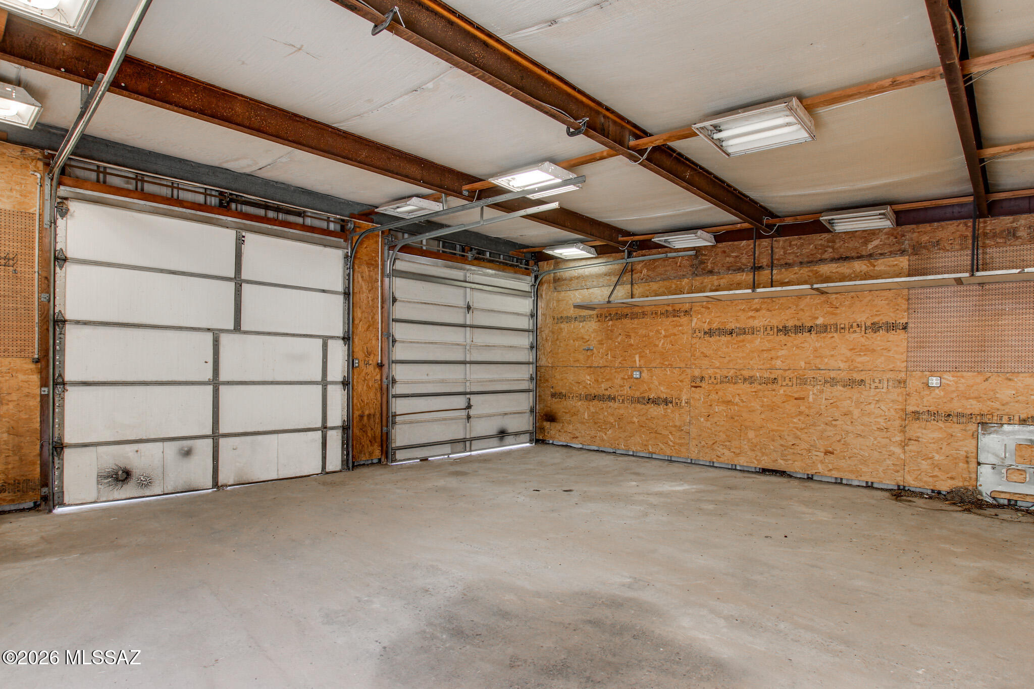 5665 S Catalina Avenue