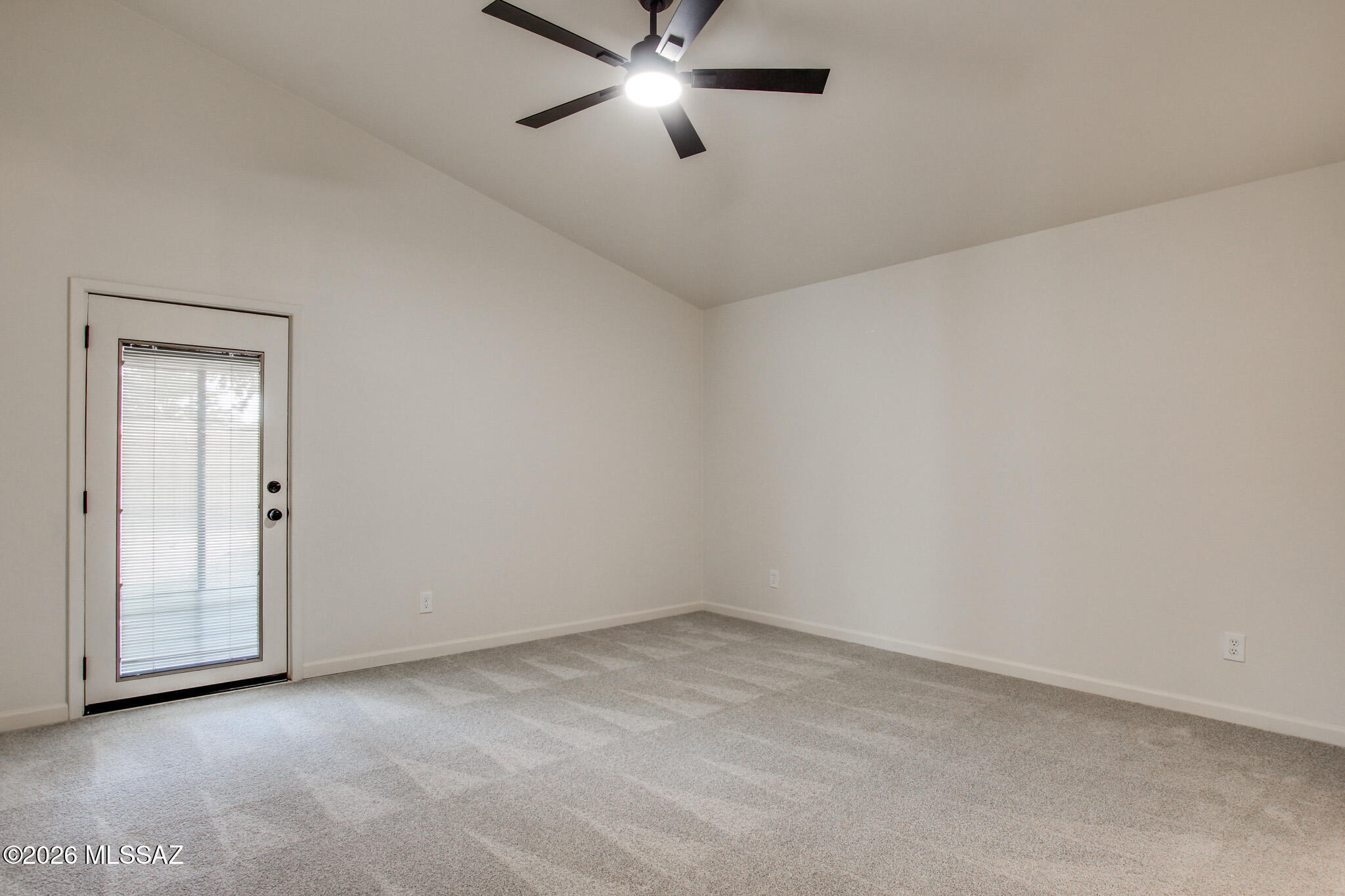 5665 S Catalina Avenue