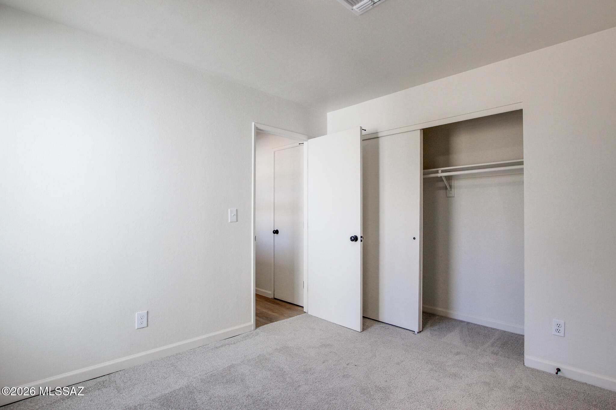 5665 S Catalina Avenue