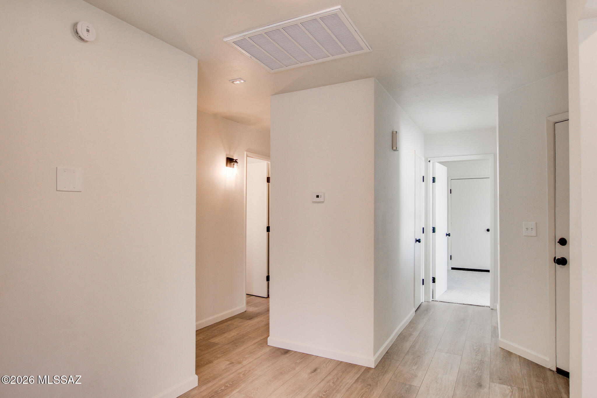 5665 S Catalina Avenue