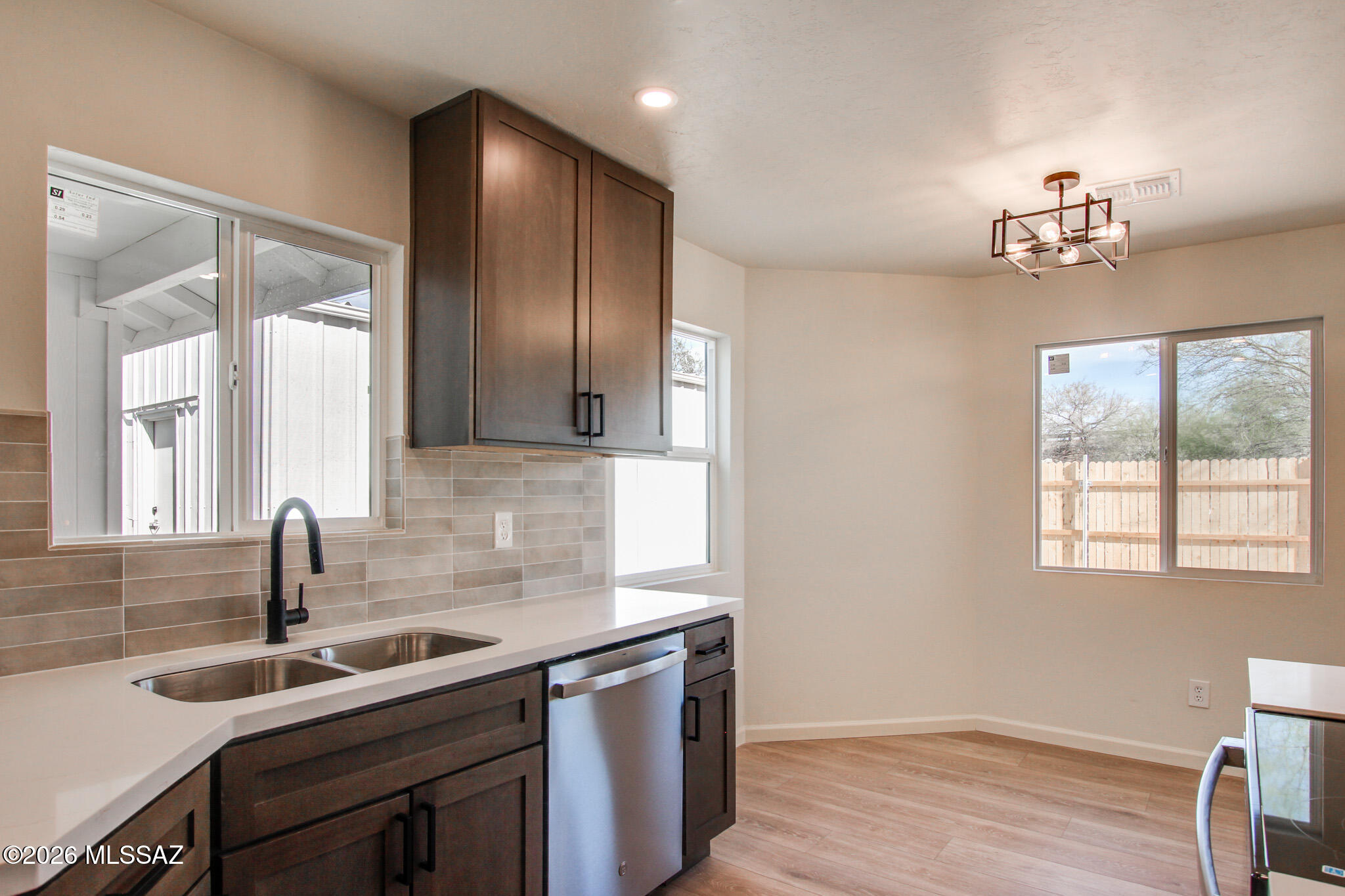 5665 S Catalina Avenue