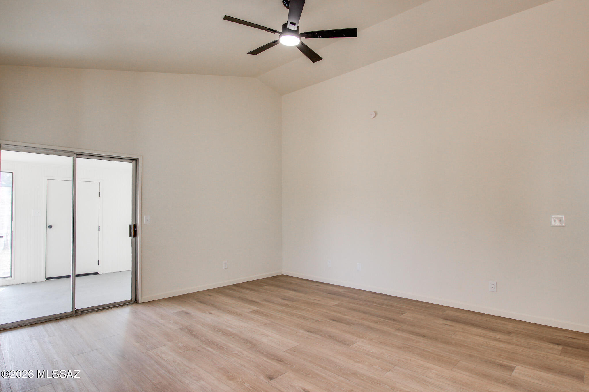 5665 S Catalina Avenue