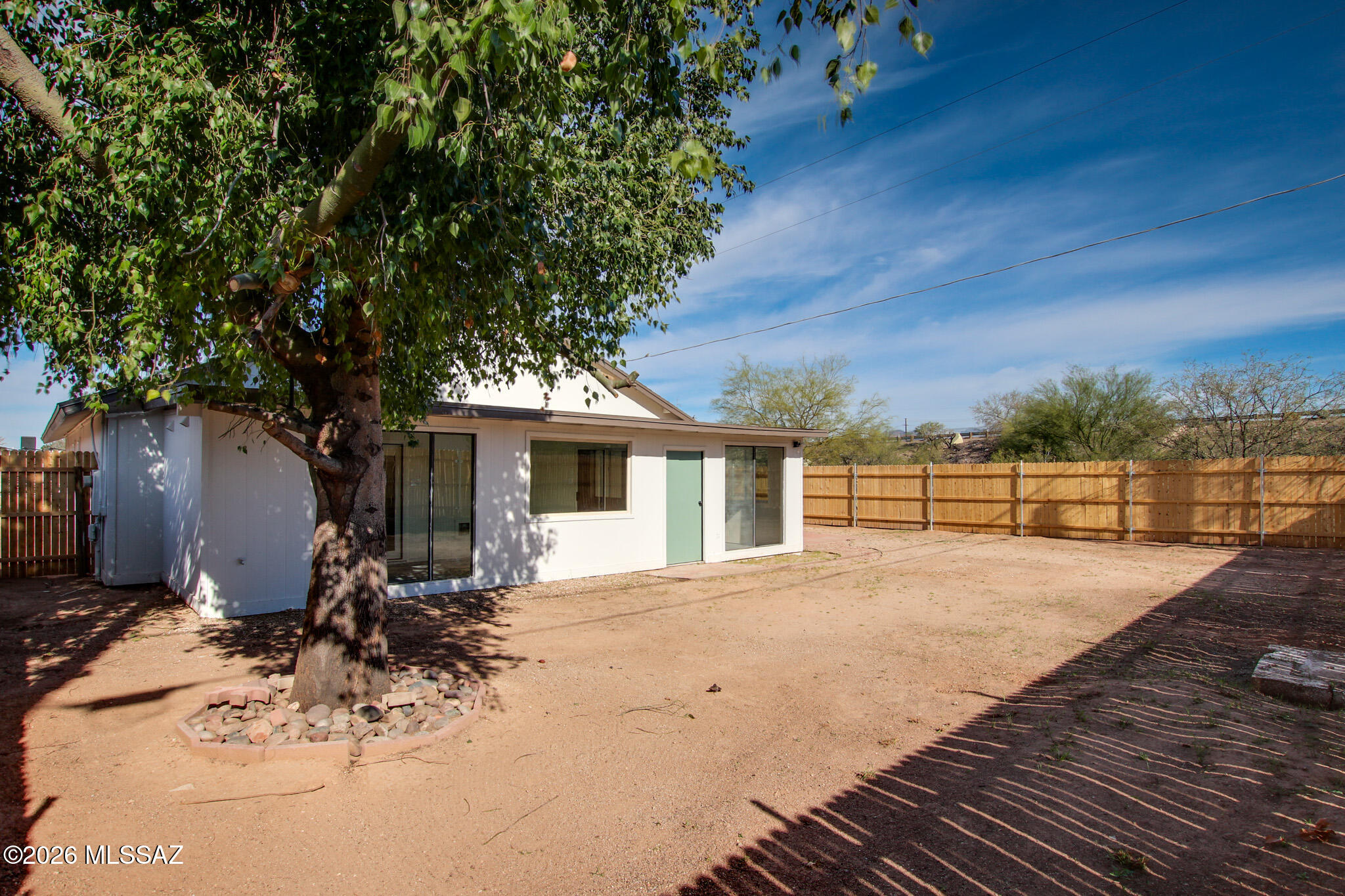 5665 S Catalina Avenue