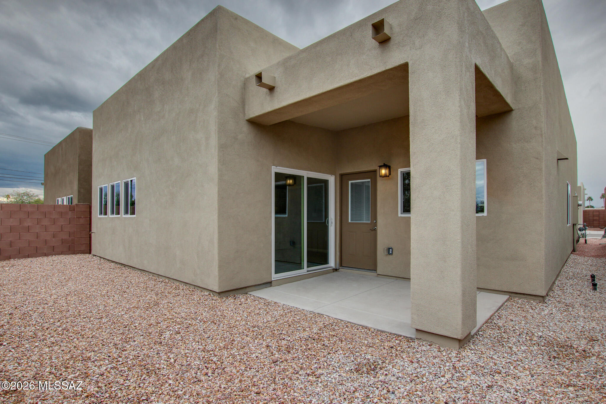 4214 N Lulu Court