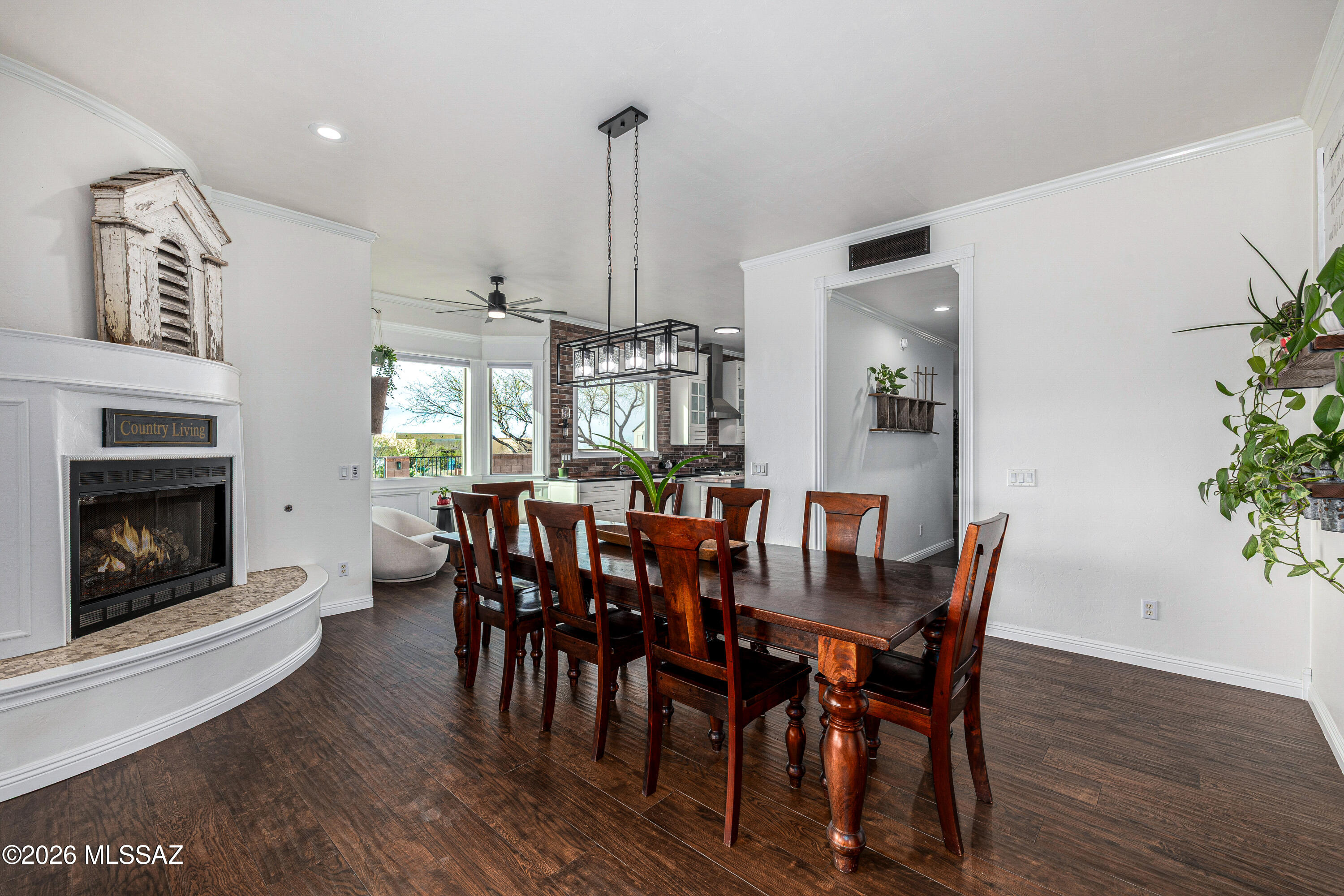 16244 S Sycamore Ridge Trail