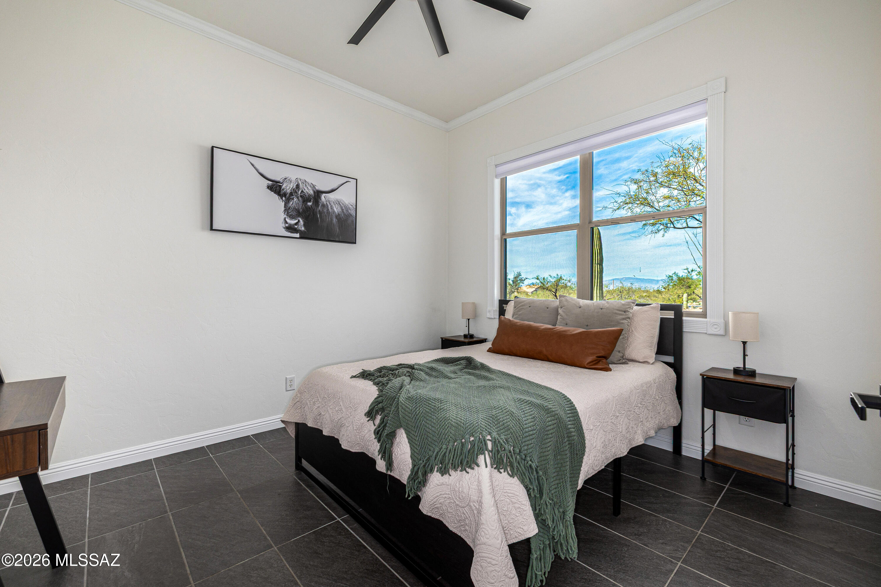 16244 S Sycamore Ridge Trail