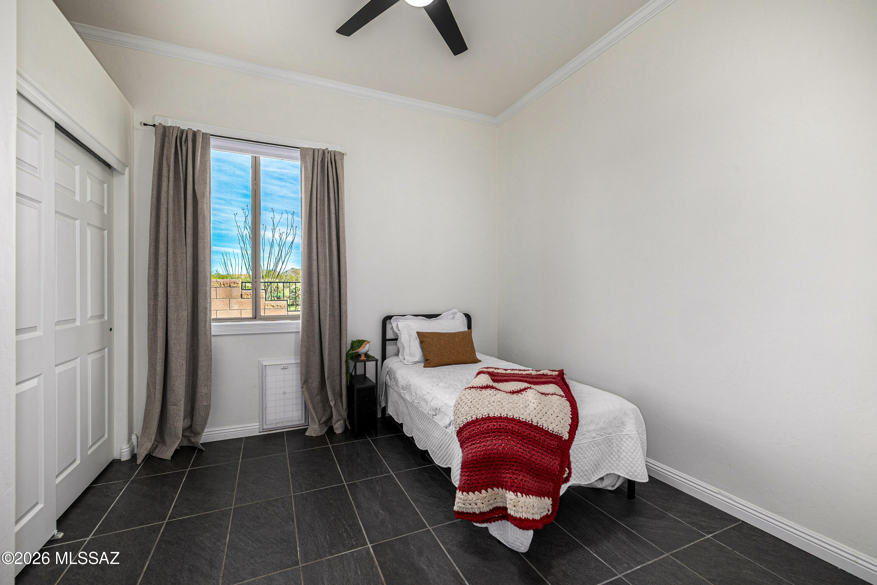 16244 S Sycamore Ridge Trail