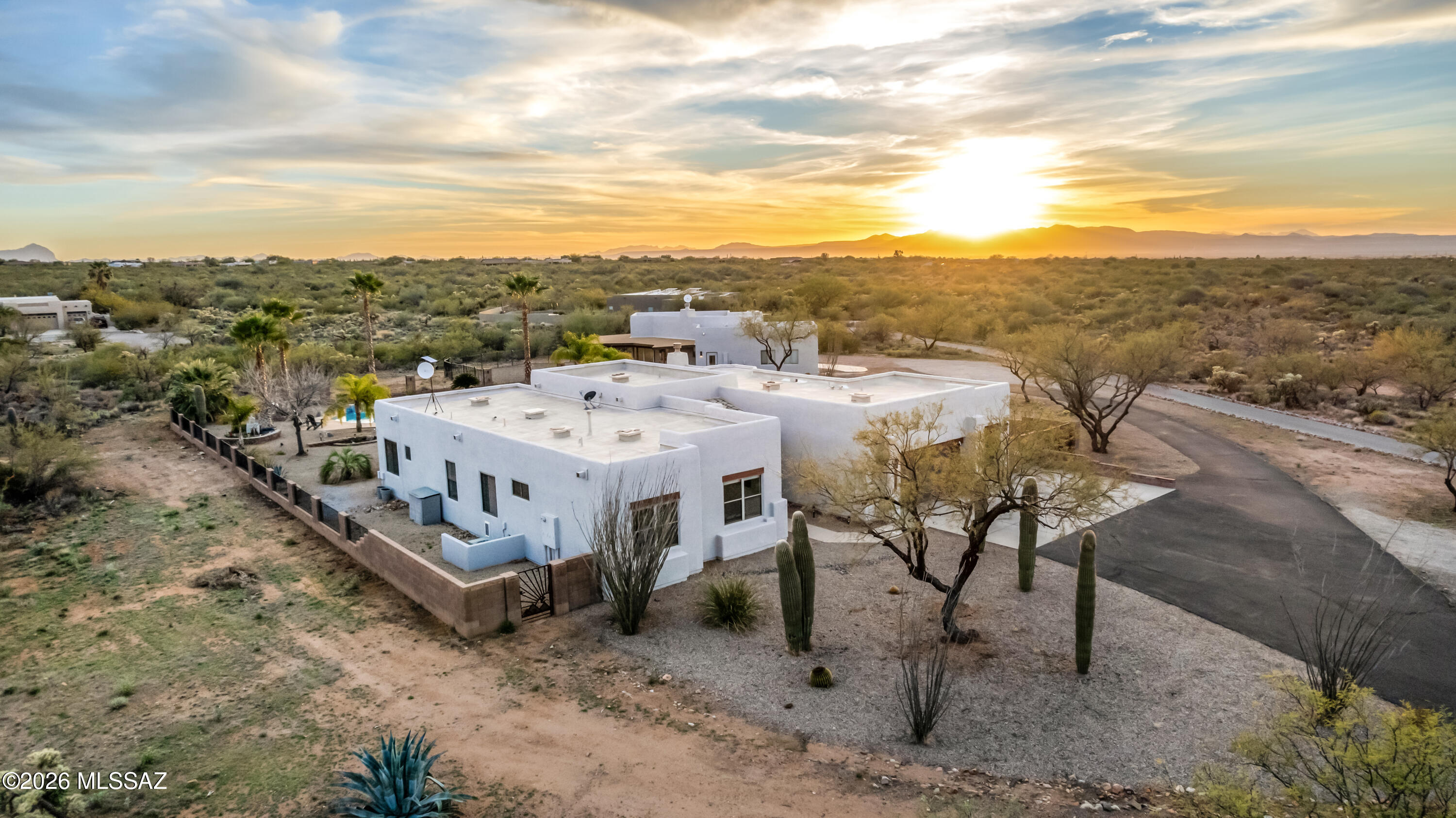 16244 S Sycamore Ridge Trail