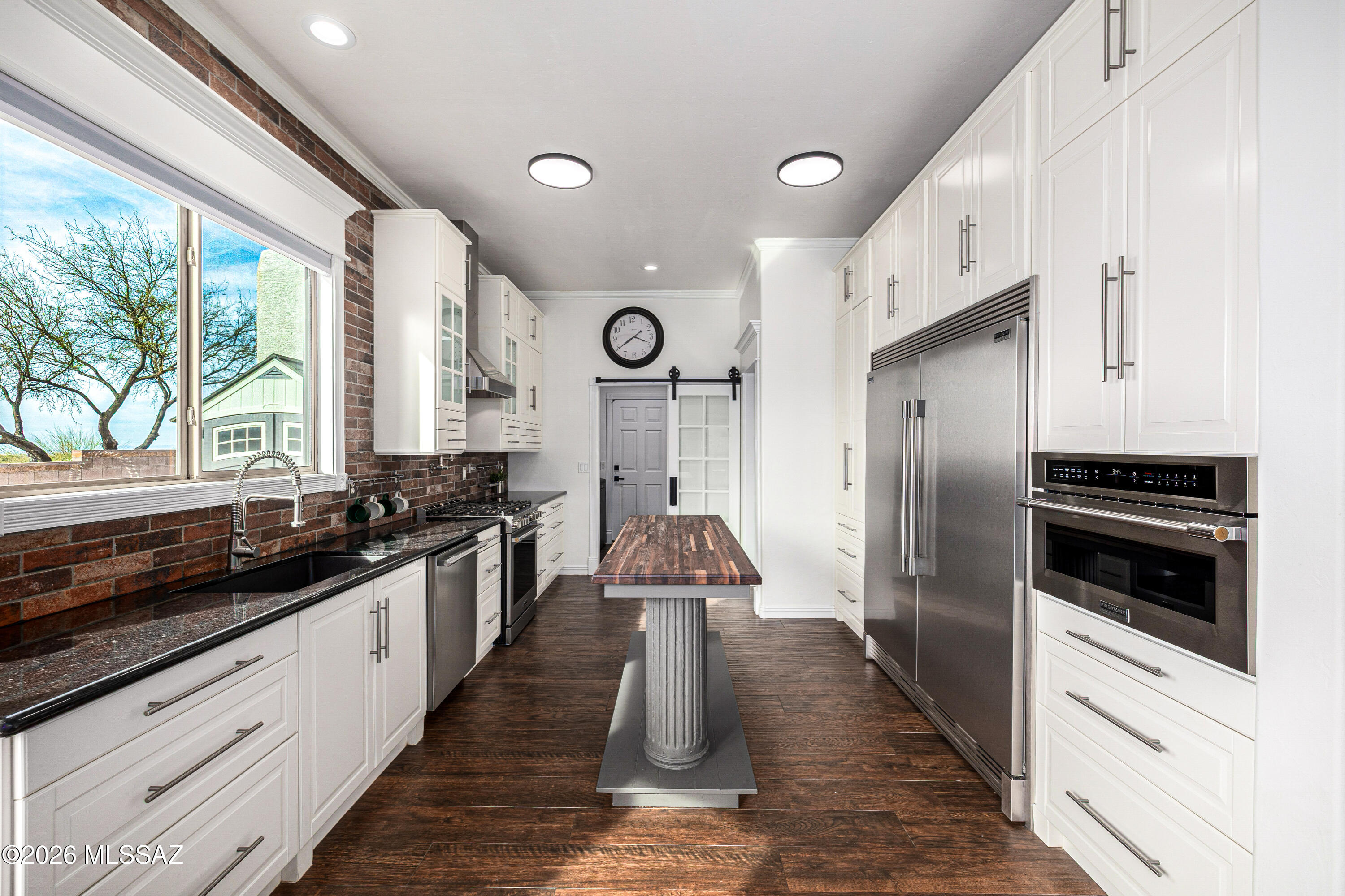 16244 S Sycamore Ridge Trail