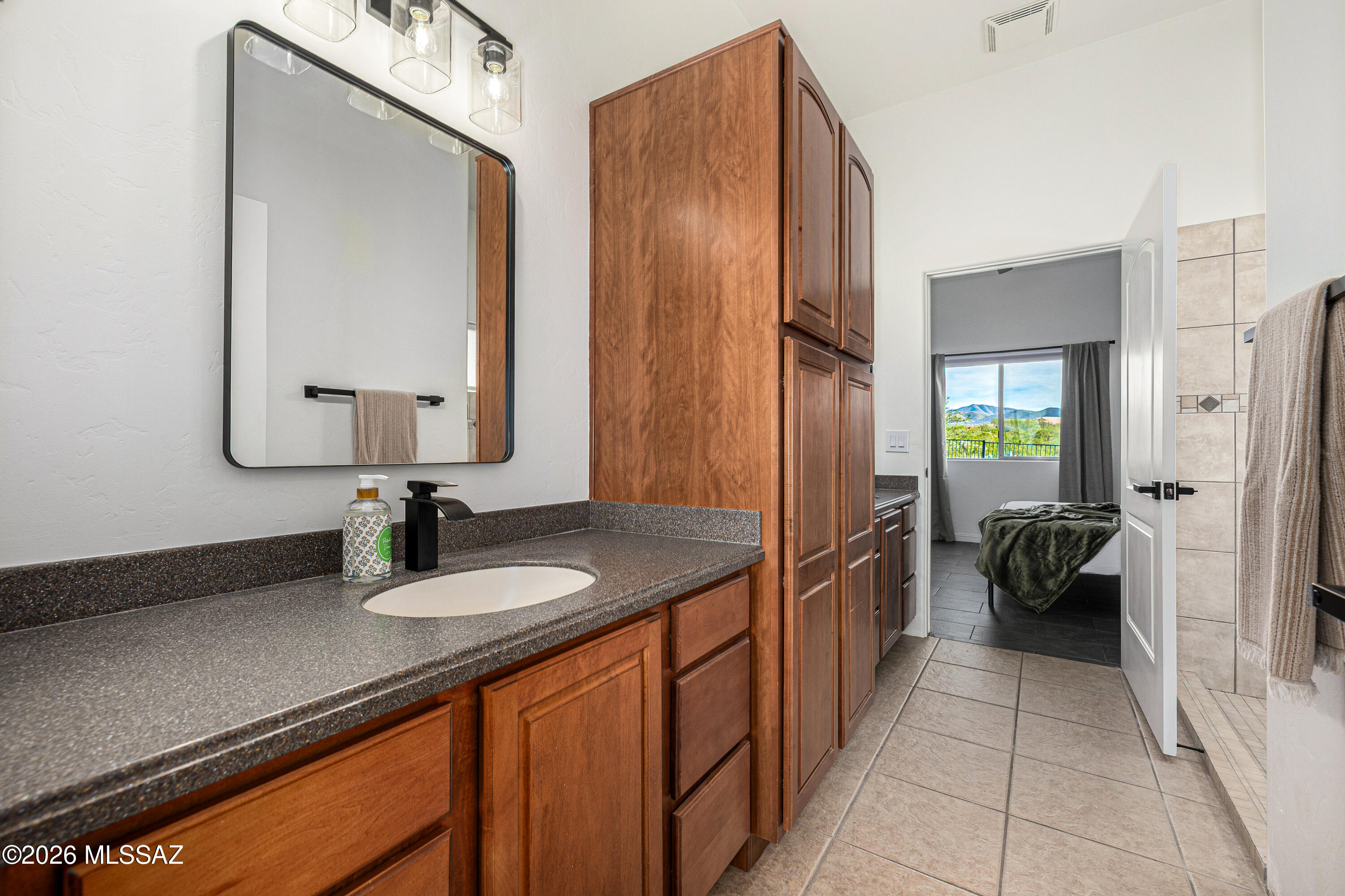 16244 S Sycamore Ridge Trail