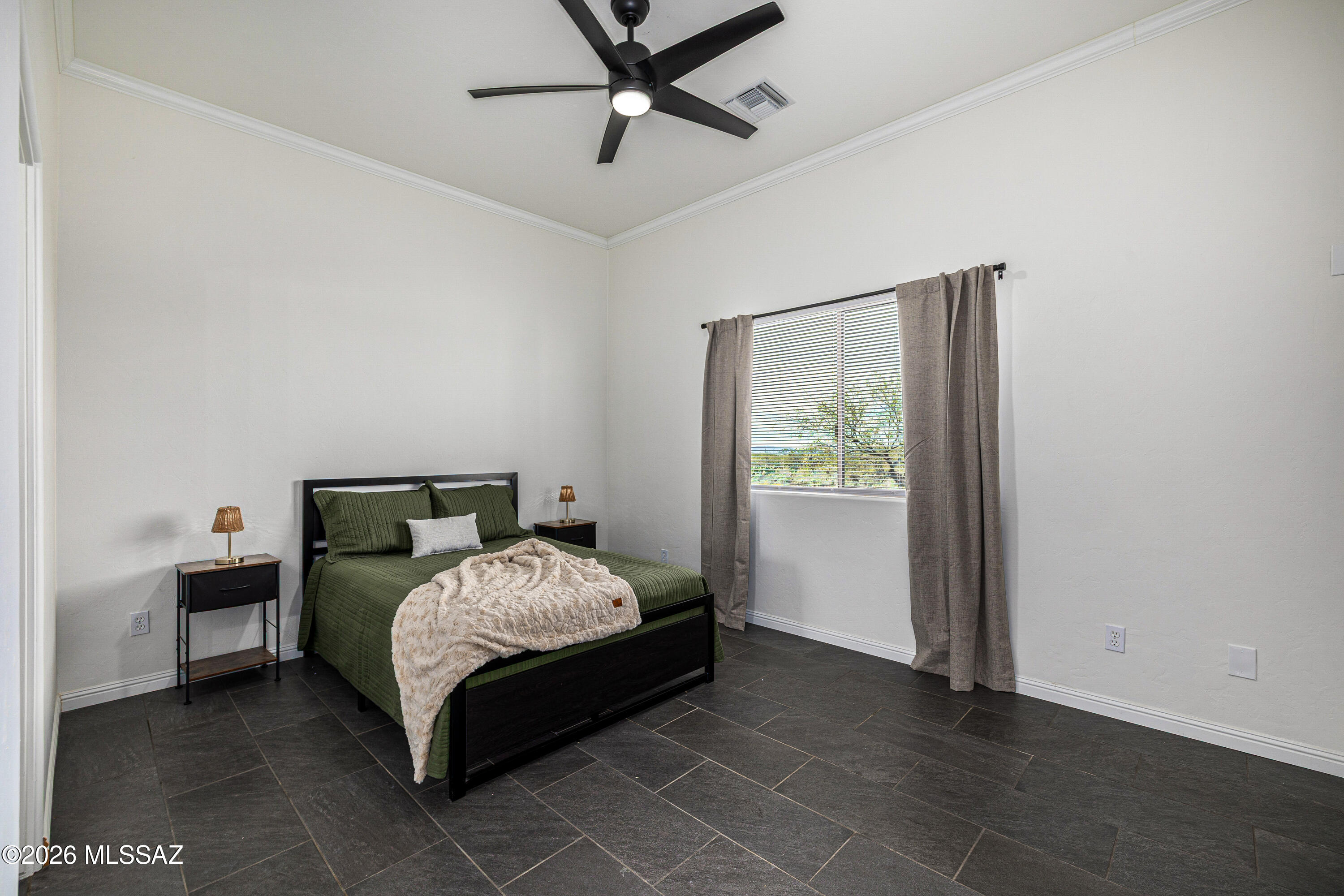 16244 S Sycamore Ridge Trail