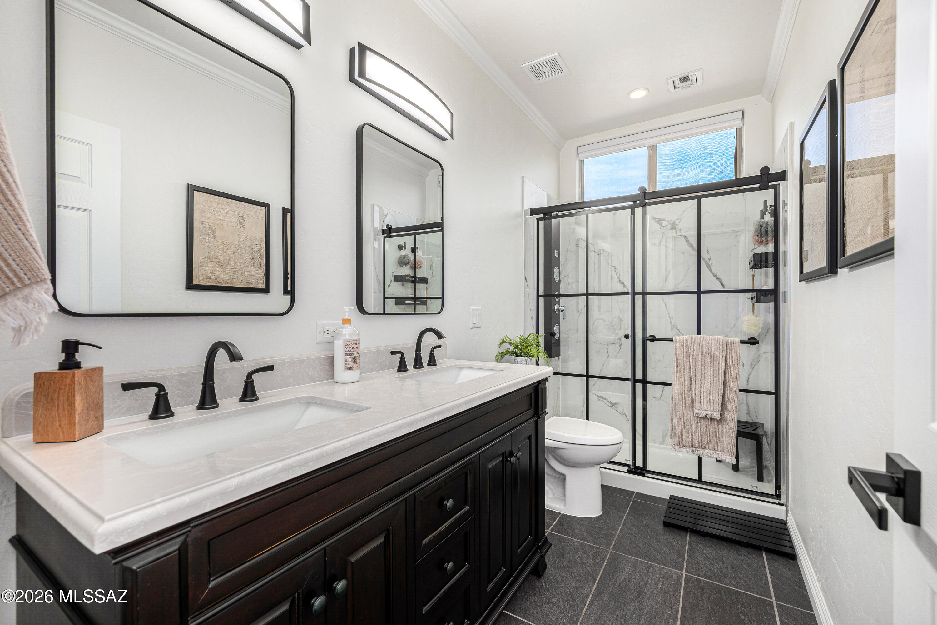 16244 S Sycamore Ridge Trail