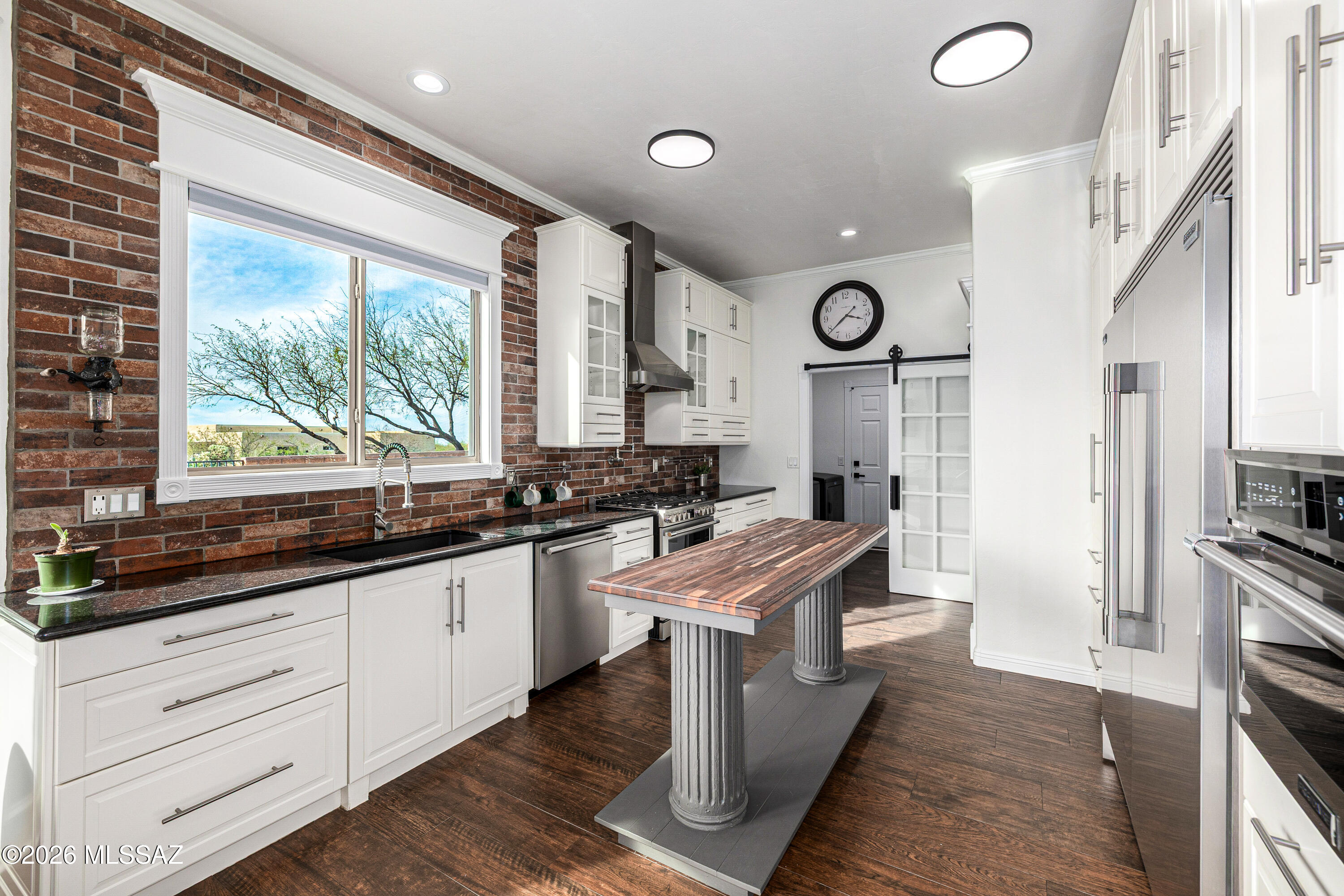 16244 S Sycamore Ridge Trail