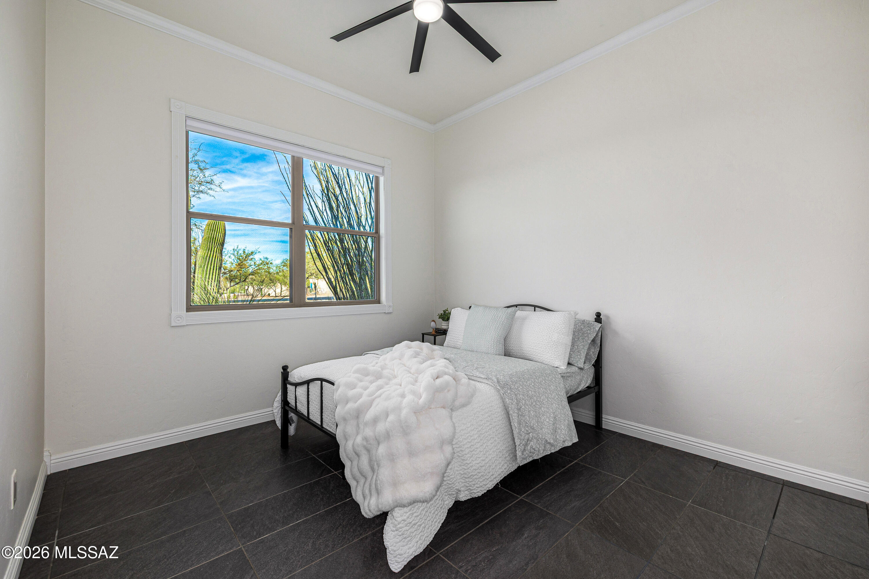 16244 S Sycamore Ridge Trail