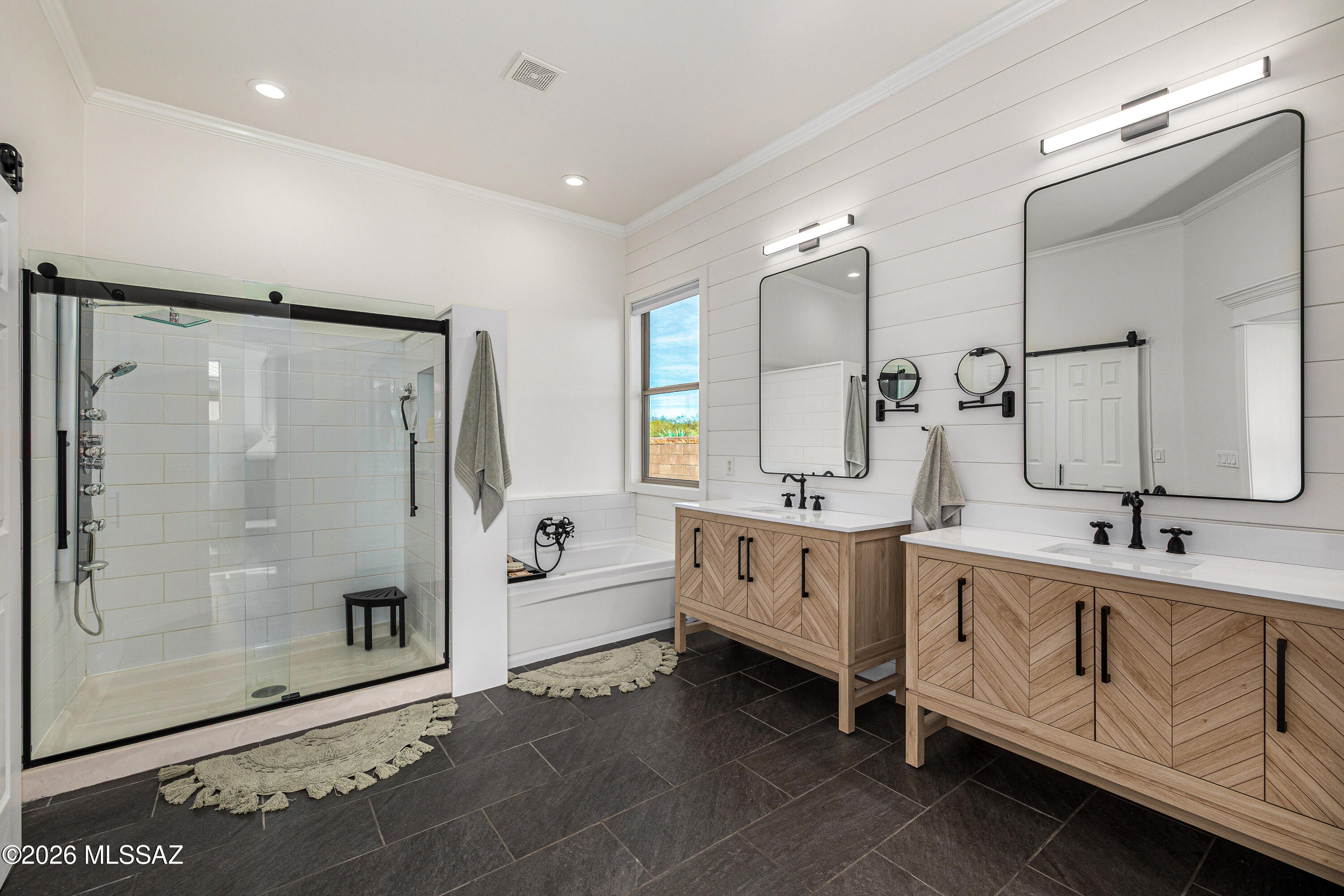 16244 S Sycamore Ridge Trail