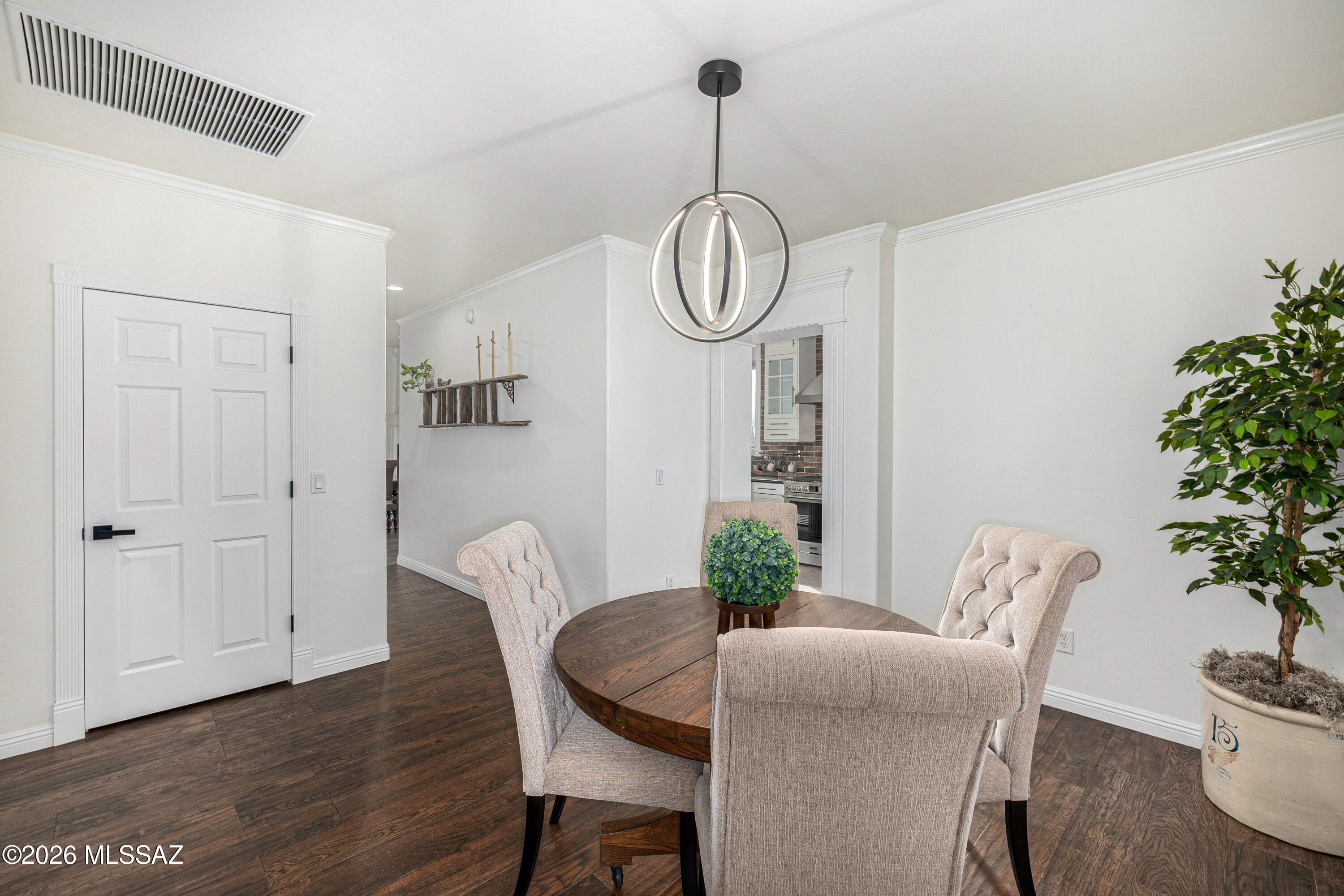 16244 S Sycamore Ridge Trail