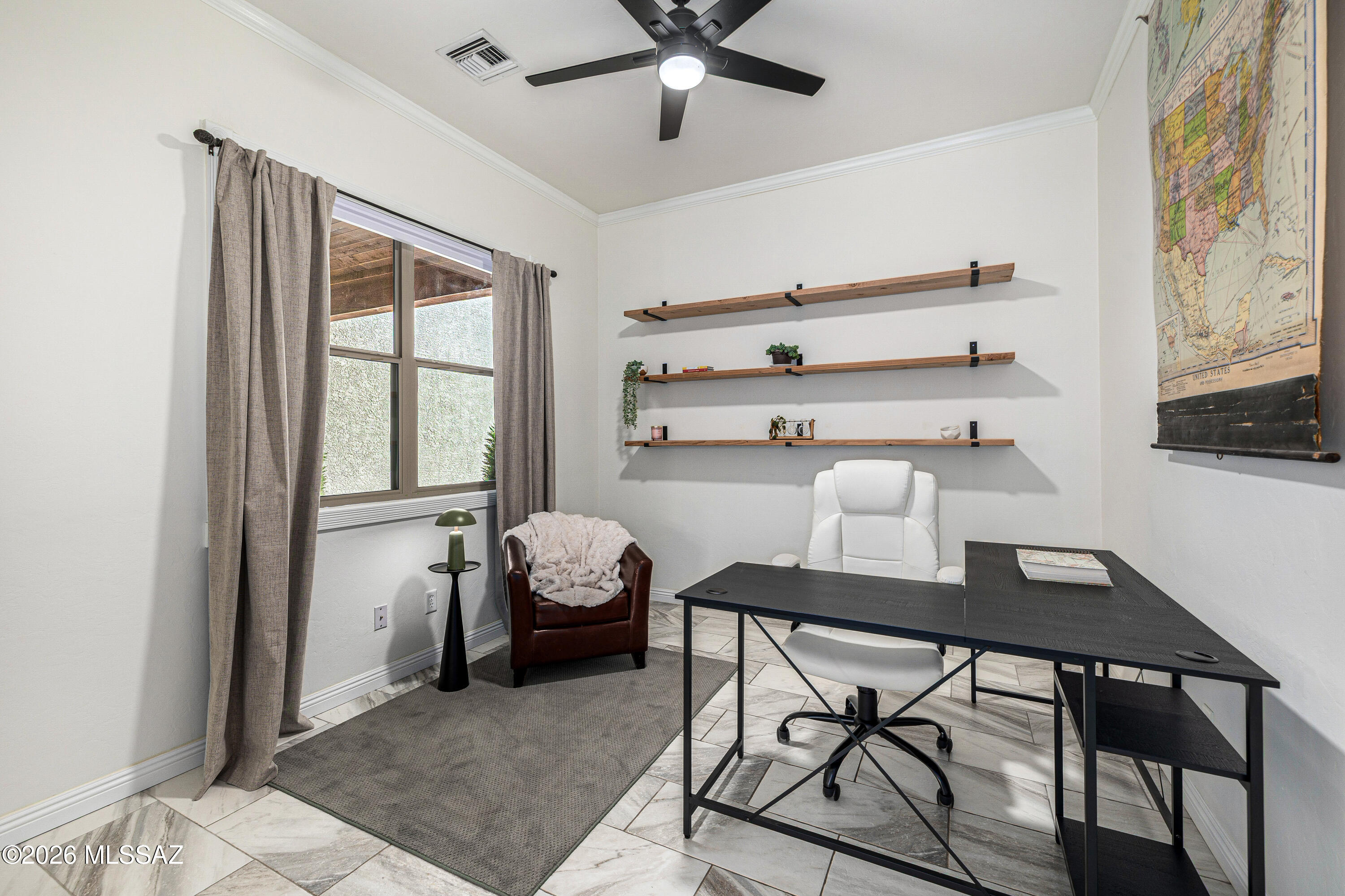 16244 S Sycamore Ridge Trail