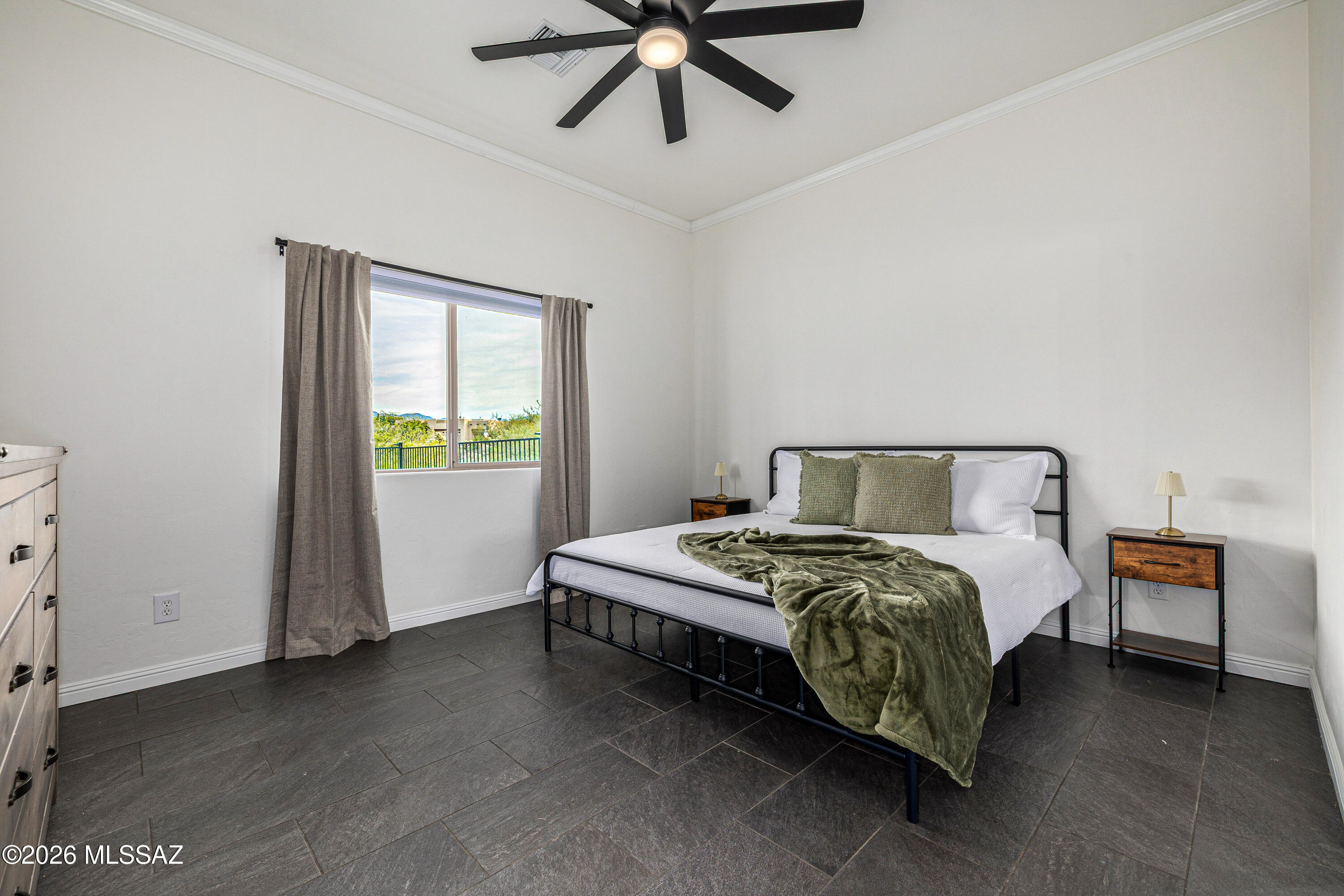 16244 S Sycamore Ridge Trail