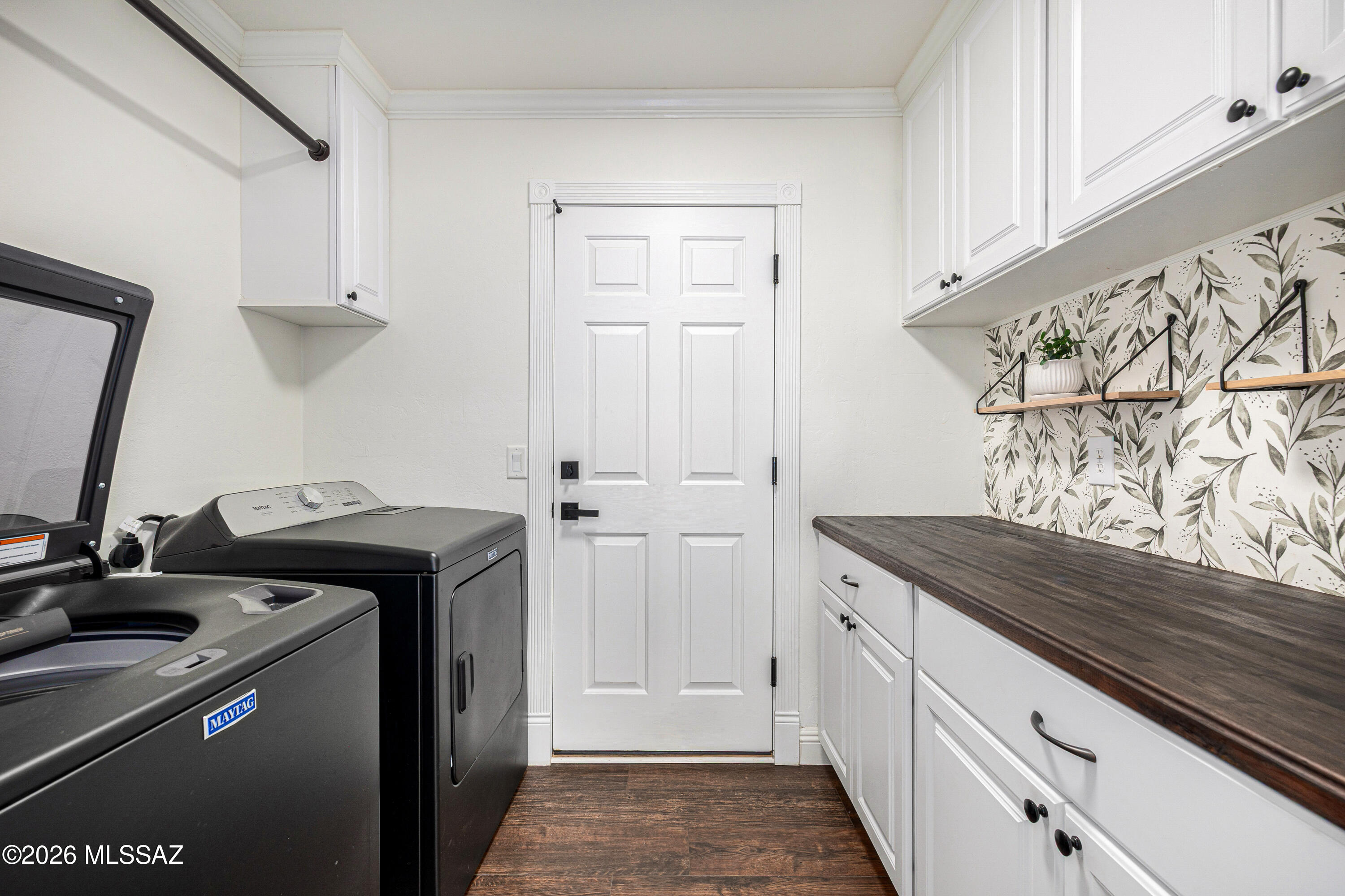 16244 S Sycamore Ridge Trail