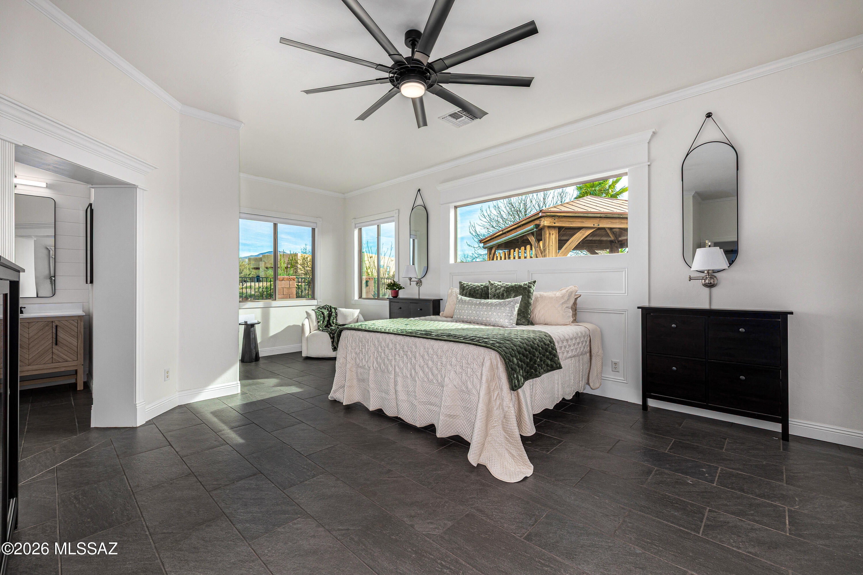 16244 S Sycamore Ridge Trail