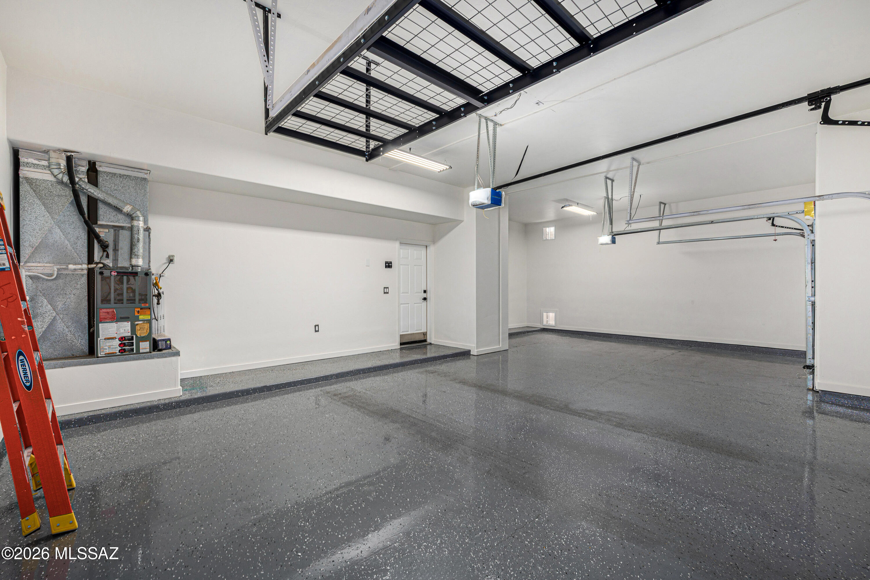 16244 S Sycamore Ridge Trail