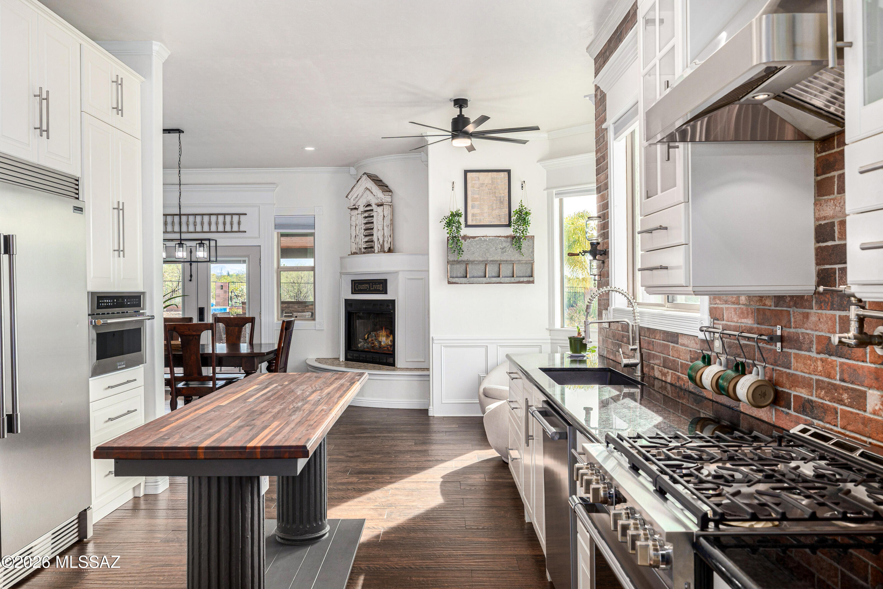 16244 S Sycamore Ridge Trail