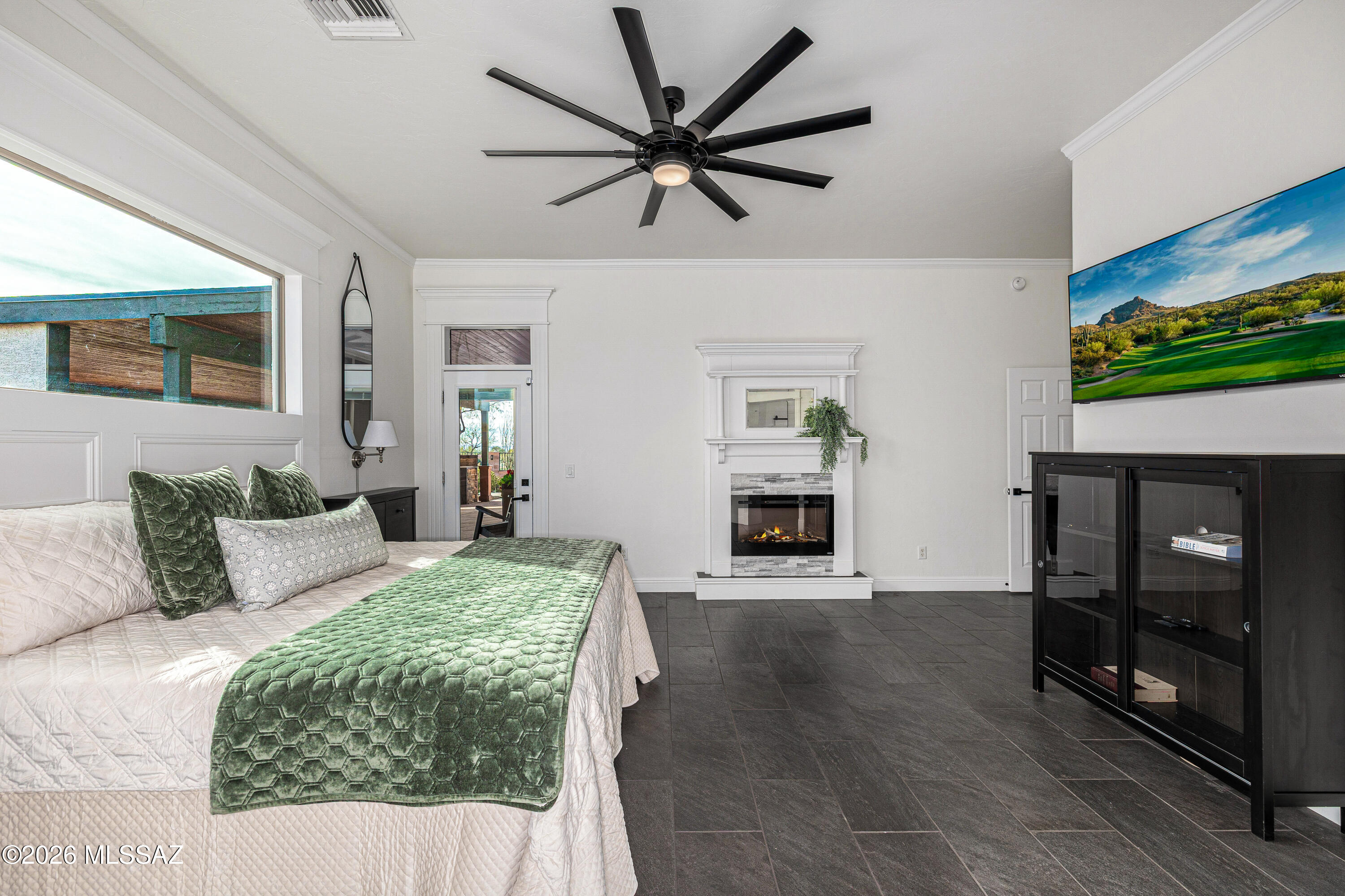 16244 S Sycamore Ridge Trail